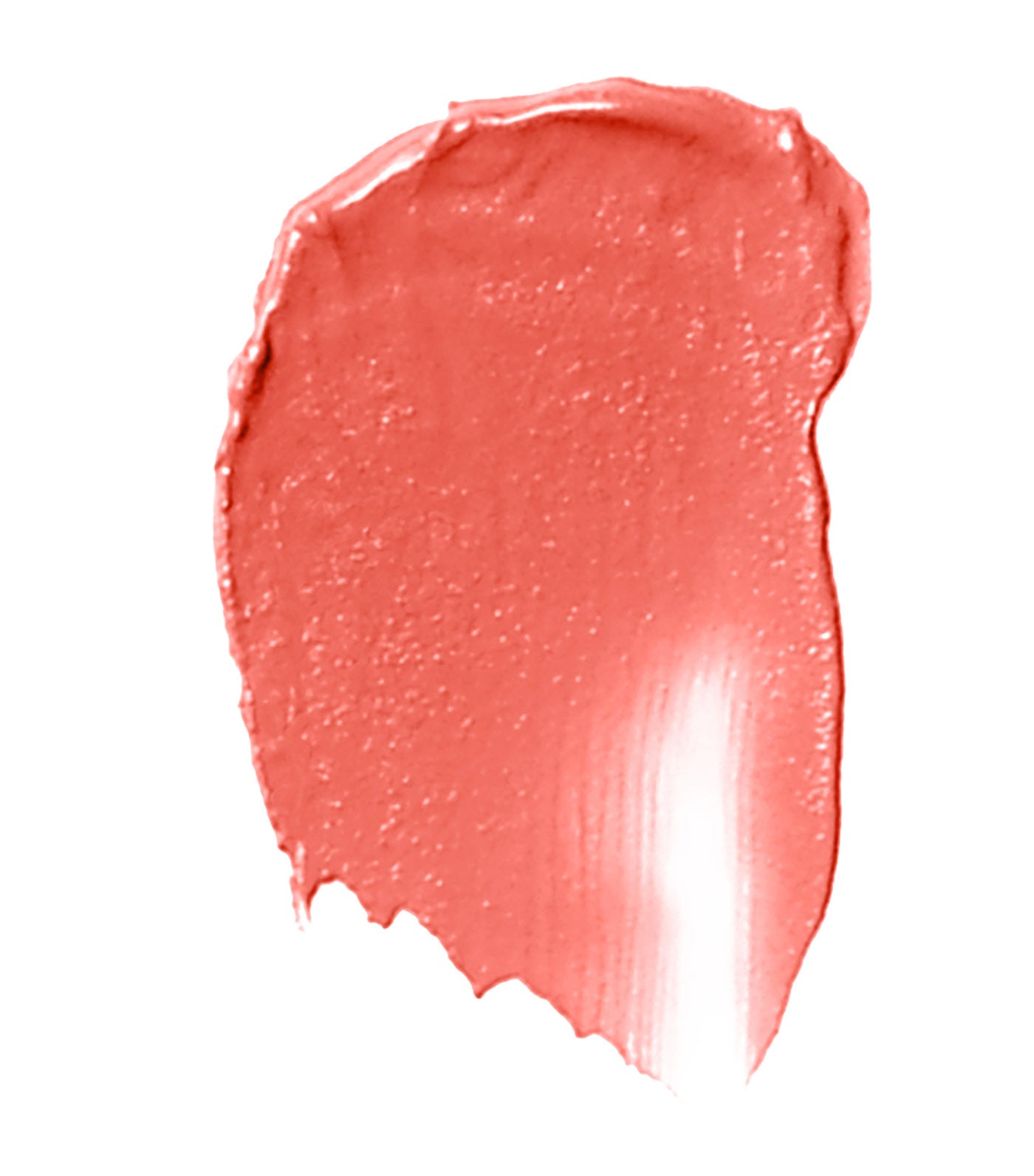 bobbi brown calypso coral pot rouge for lips and cheeks