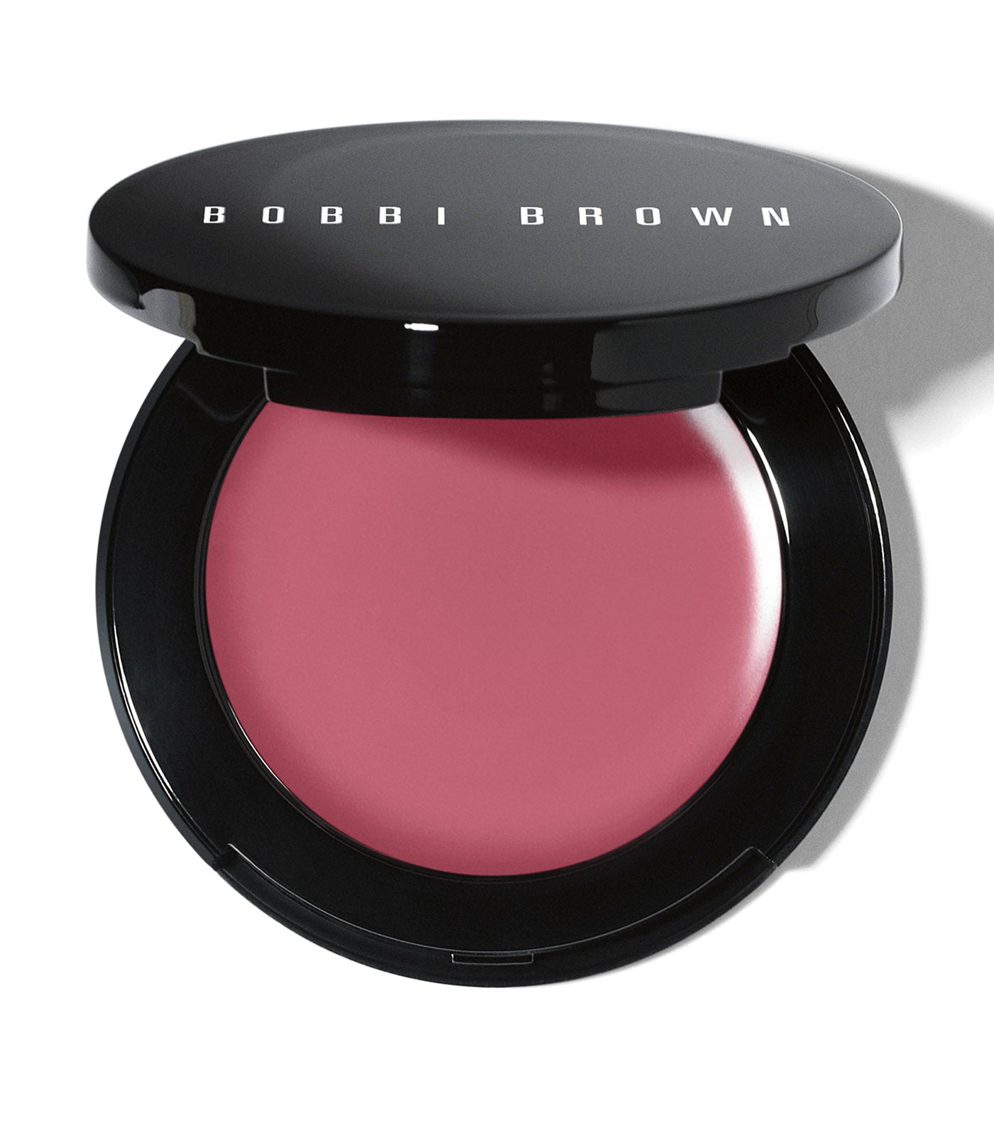 bobbi brown pale pink pot rouge for lips and cheeks