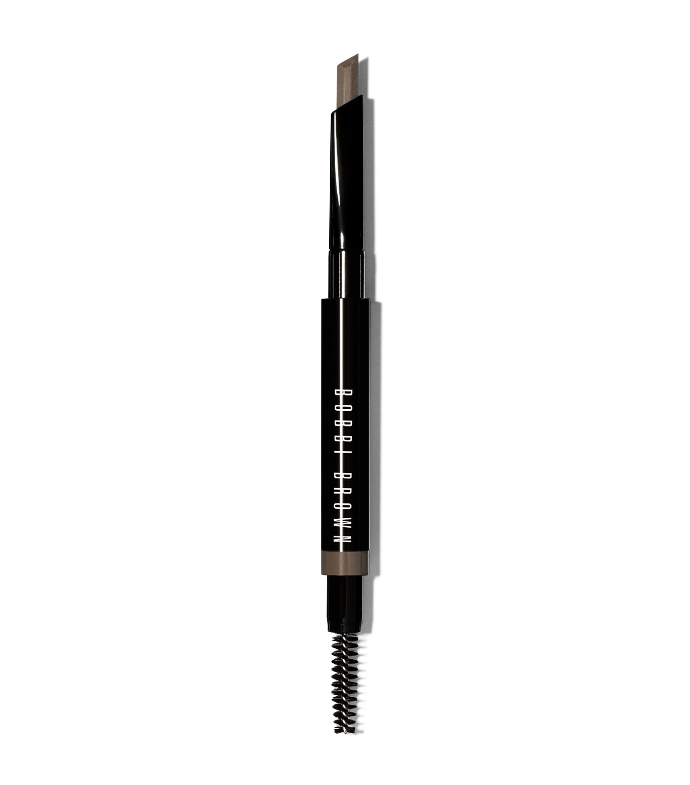 bobbi brown blonde perfectly defined long-wear brow pencil