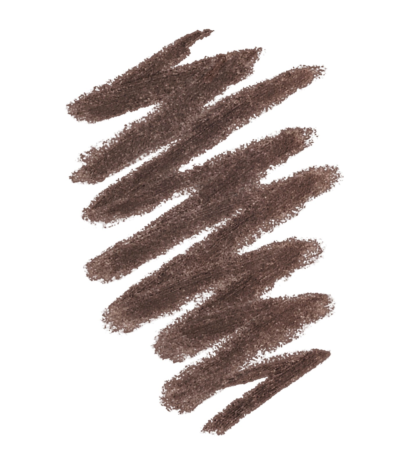bobbi brown mahogany perfectly defined long-wear brow pencil