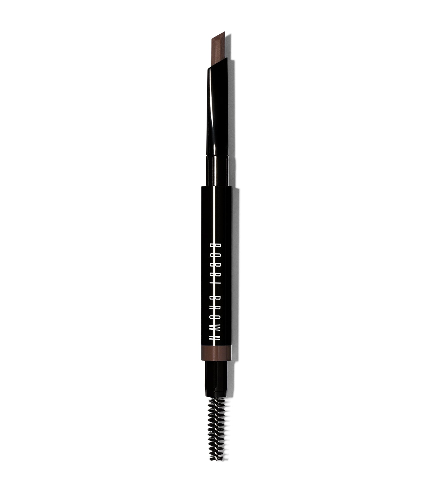 bobbi brown rich brown perfectly defined long-wear brow pencil
