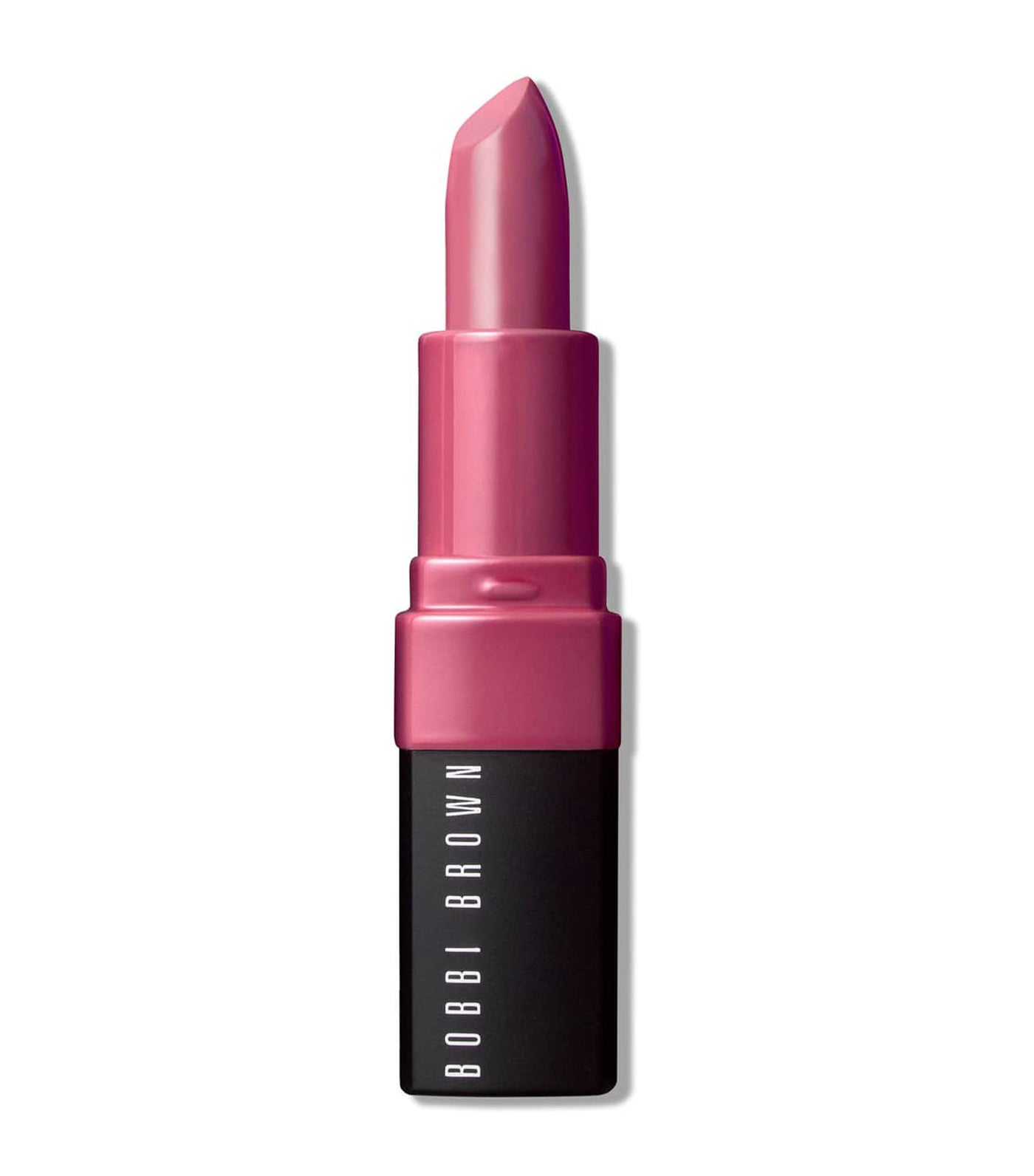 bobbi brown cali rose crushed lip color