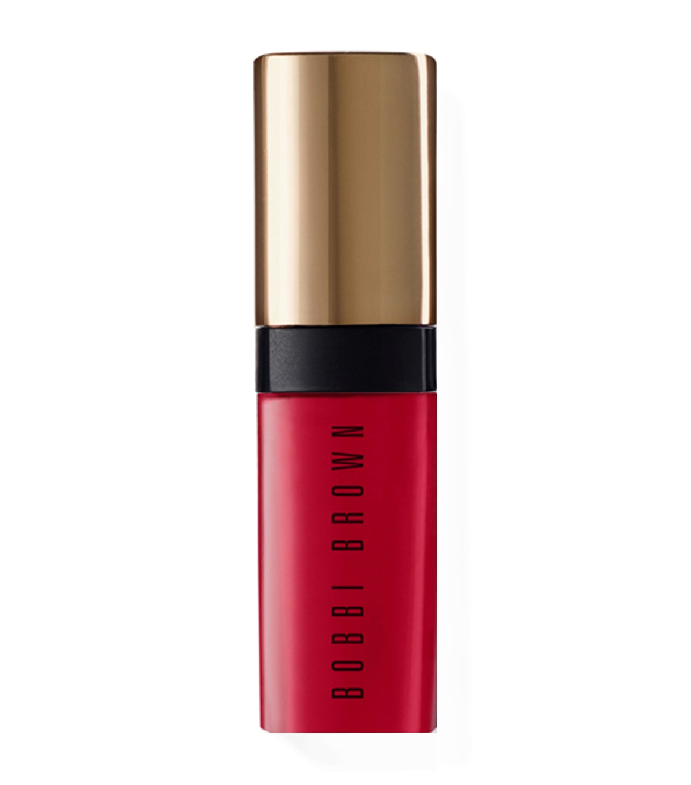 Free Mini Red The News Luxe Liquid Lip High Shine