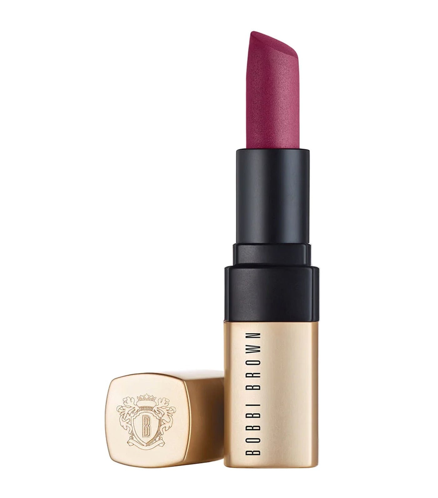 Bobbi Brown crown jewel Luxe Matte Lip Color