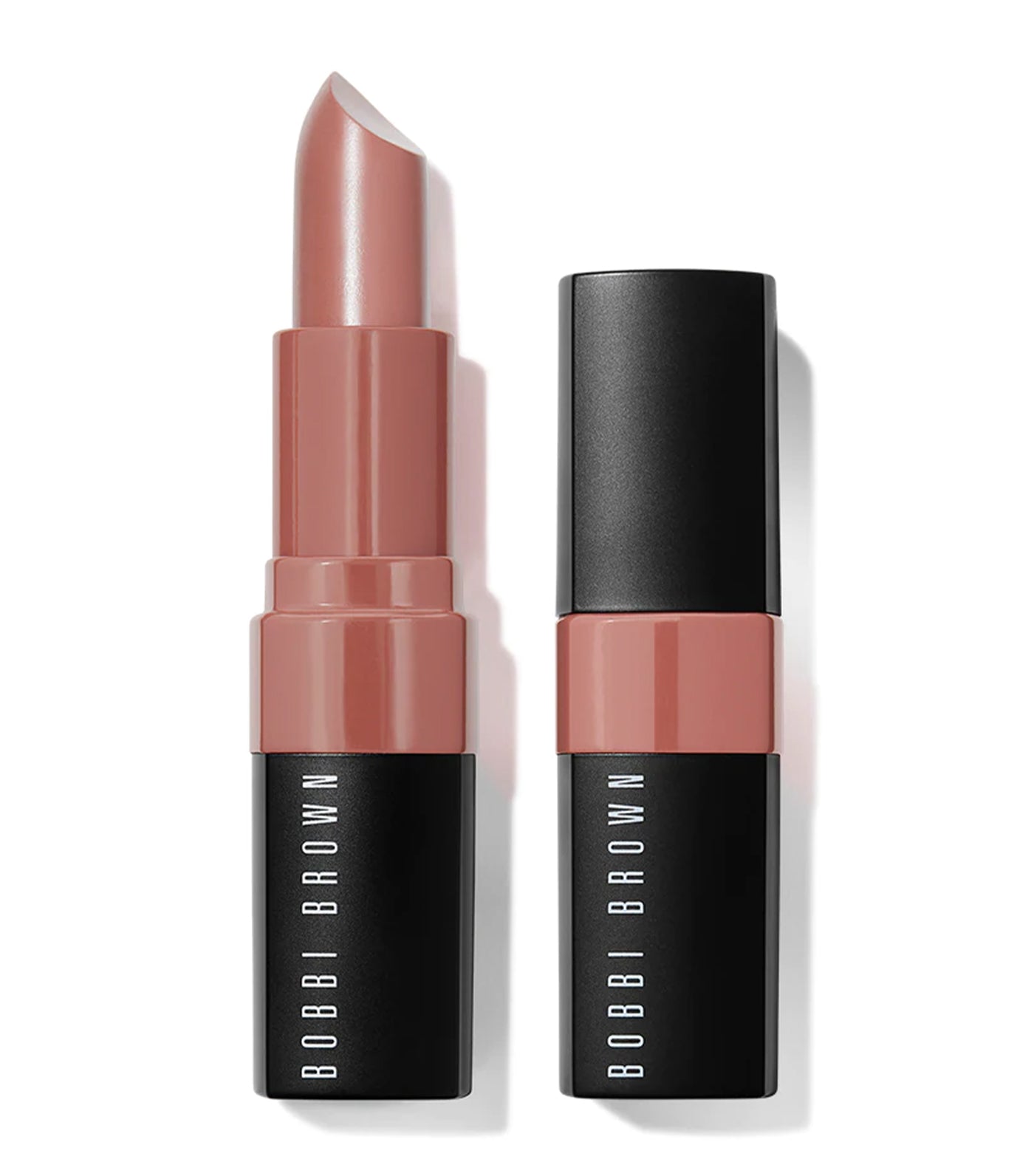 Crushed Lip Color