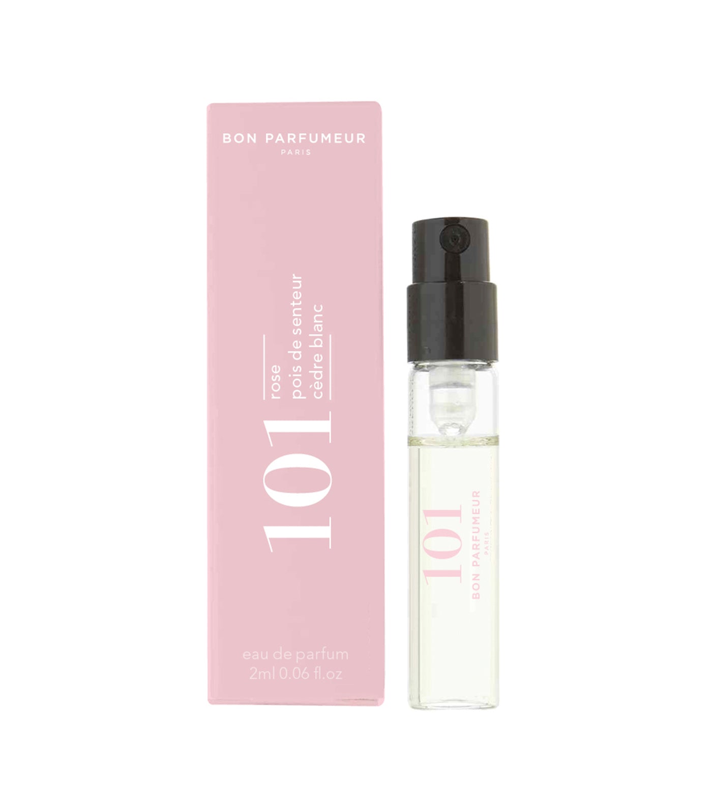 Parfum sweet pea hot sale