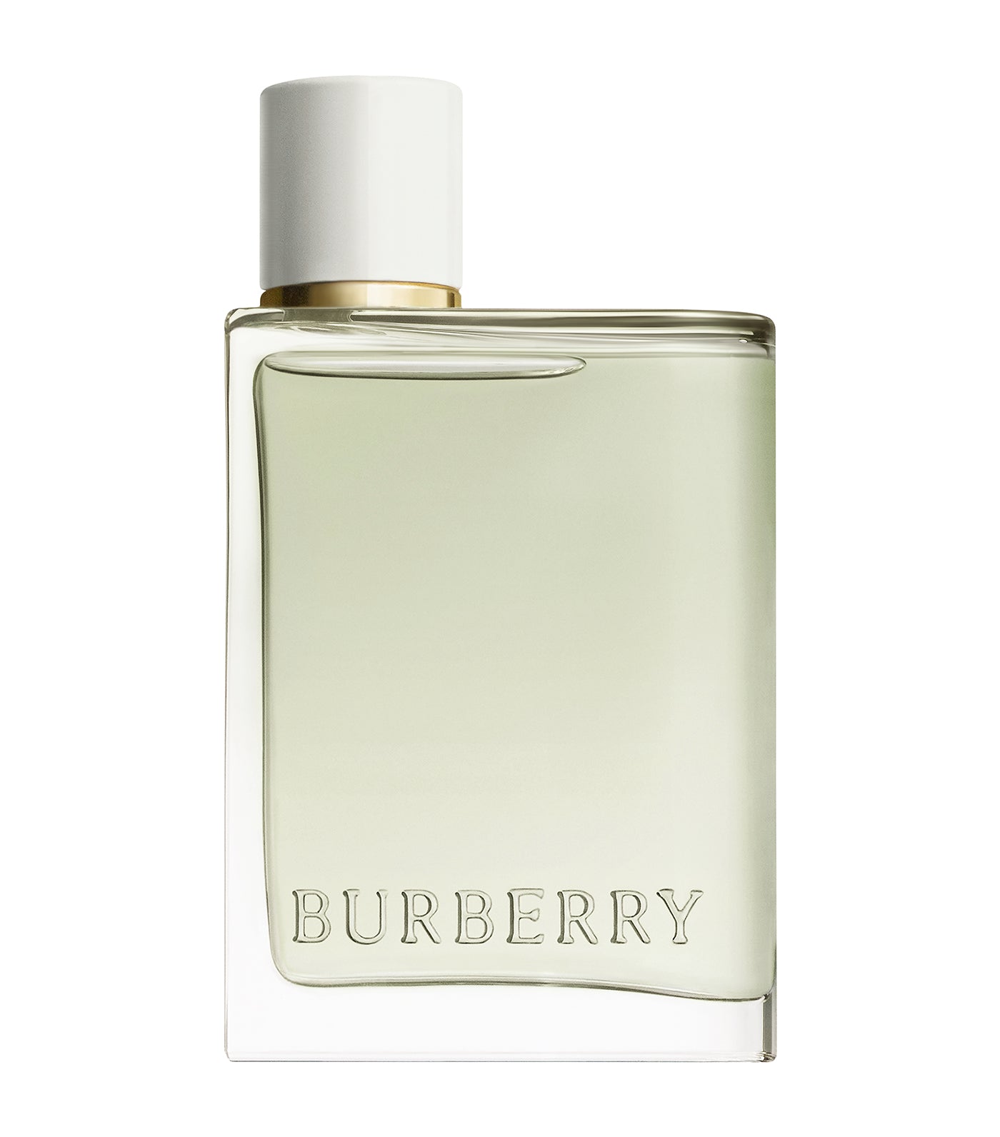 Burberry Her Eau de Toilette Rustan s