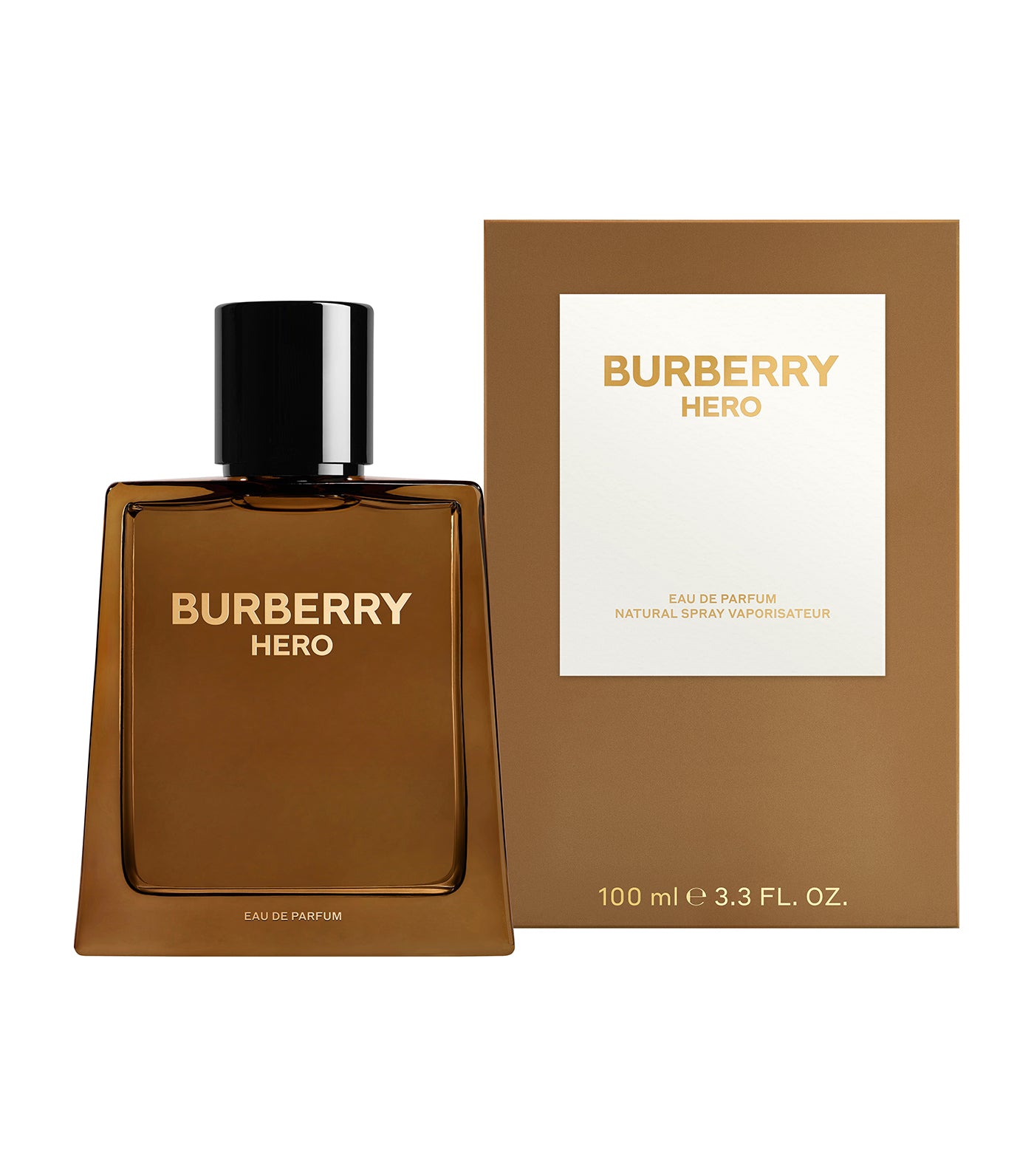 Burberry perfume ph clearance price