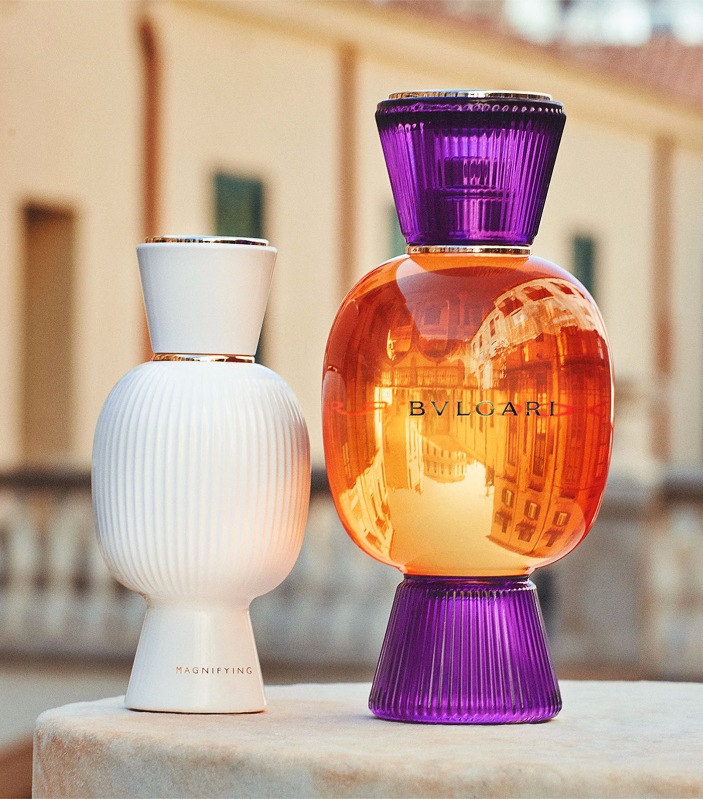 Rome parfum online