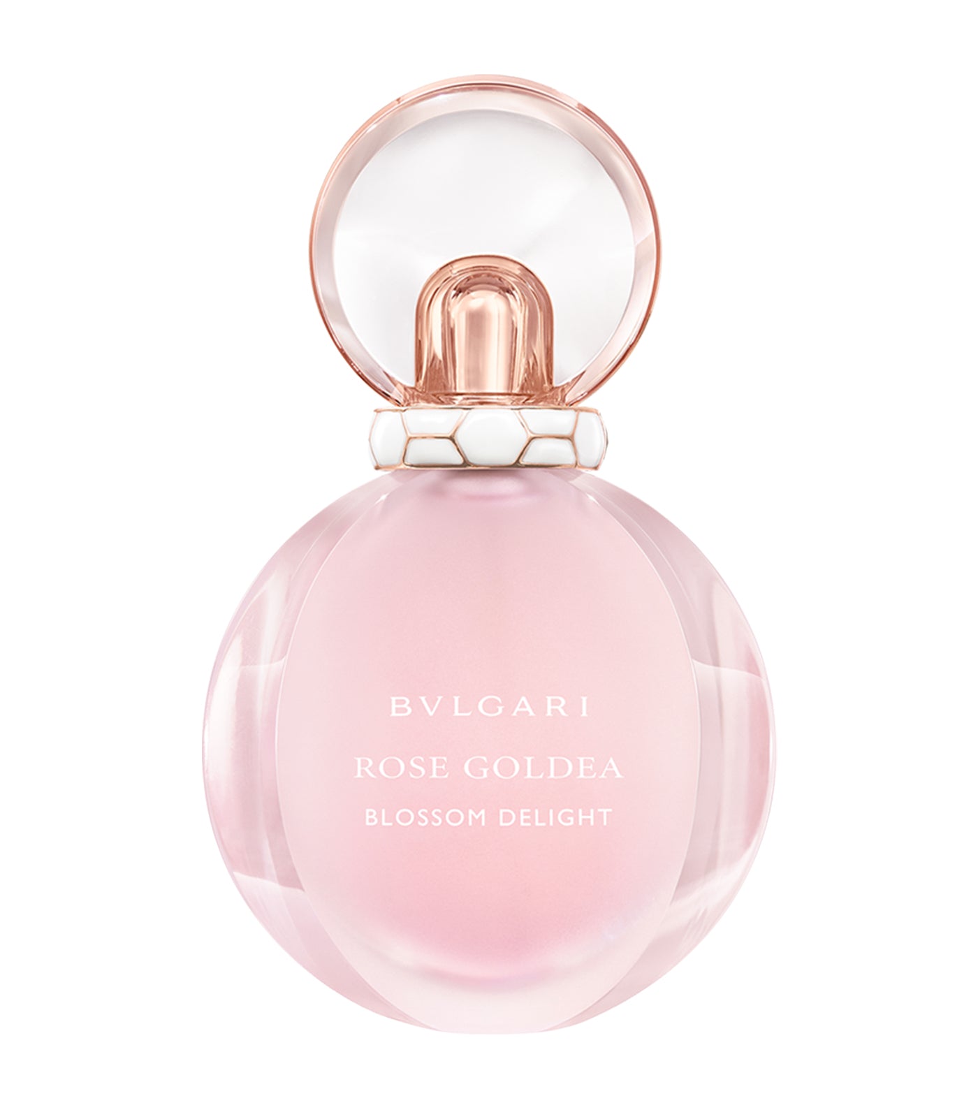 Bvlgari perfume 2024 rose goldea