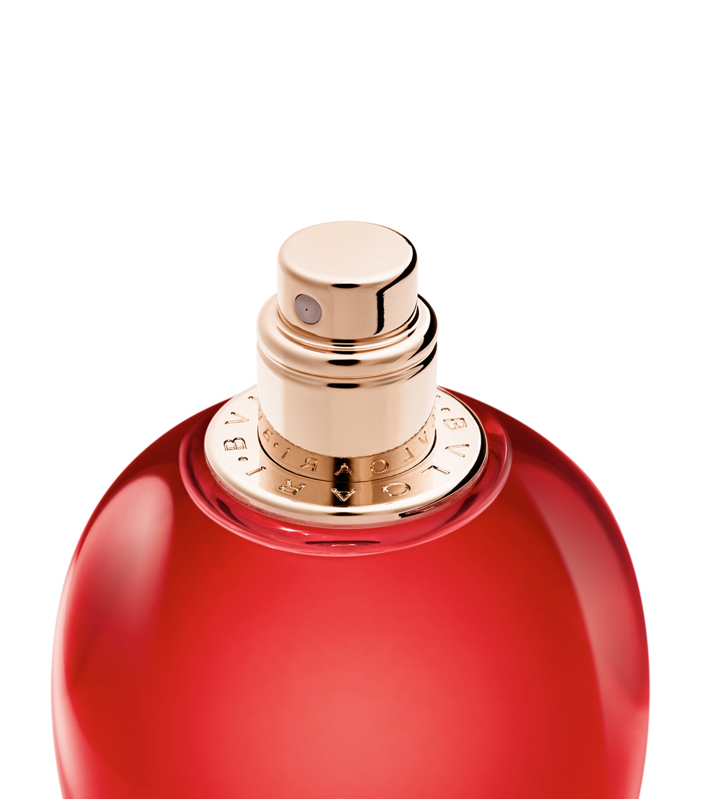 BVLGARI ALLEGRA Baciami Eau De Parfum