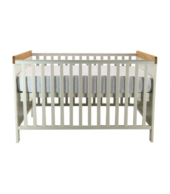 2 in cheap one crib