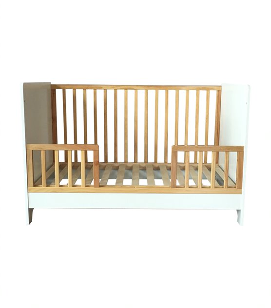 Cuddlebug madison outlet crib