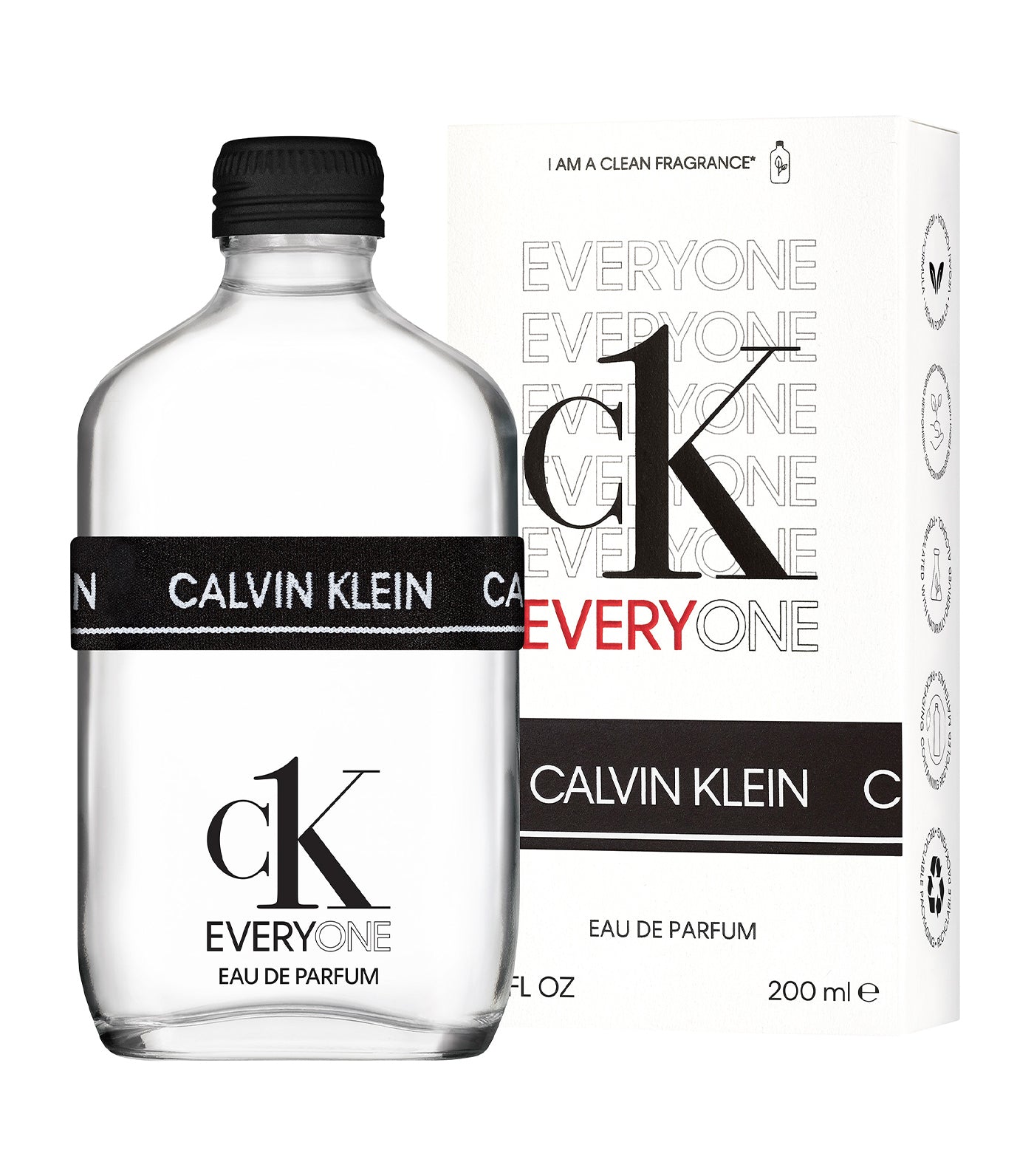Everyone calvin klein 100ml Outlet