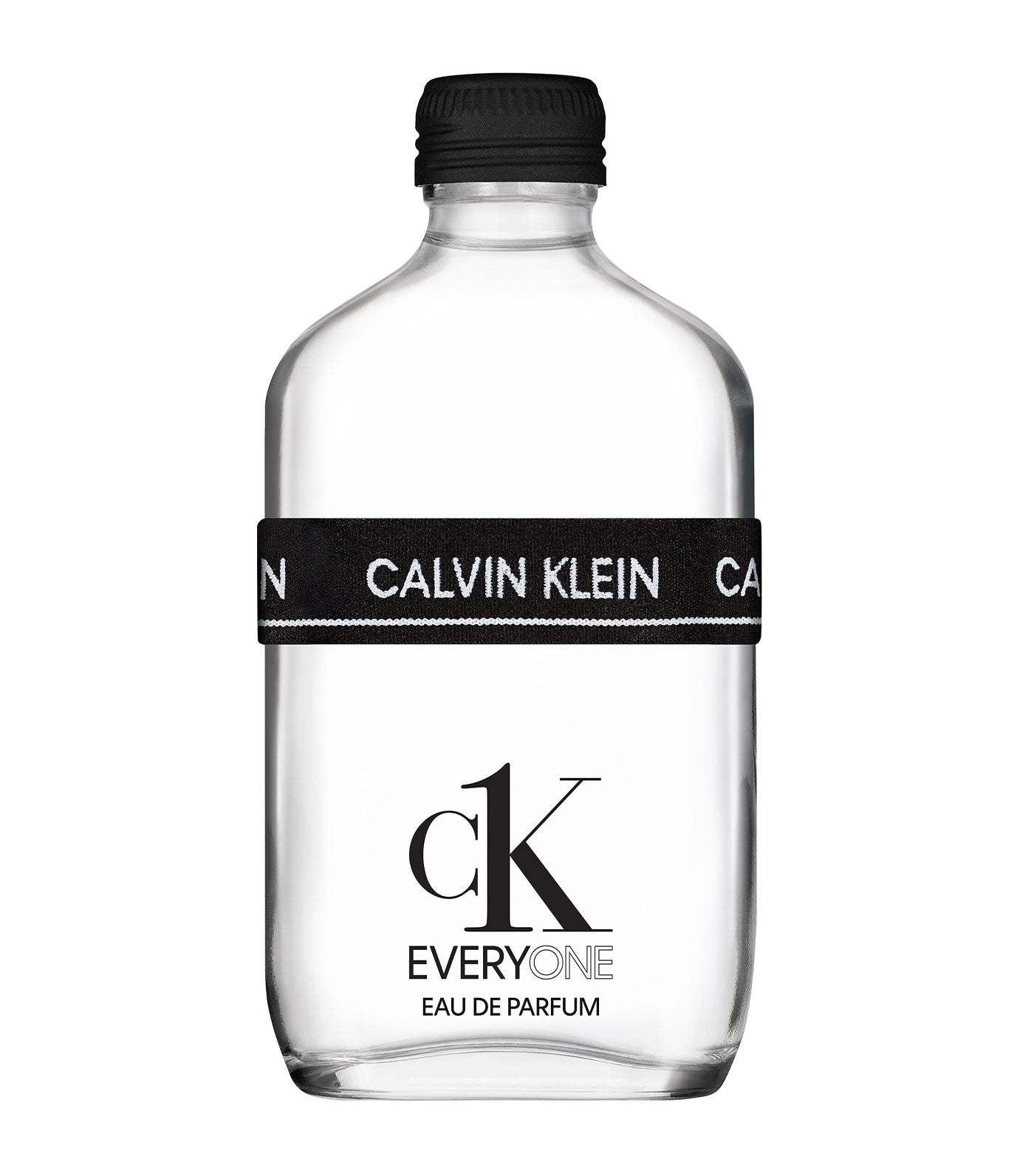 Calvin klein water bottle price Clearance