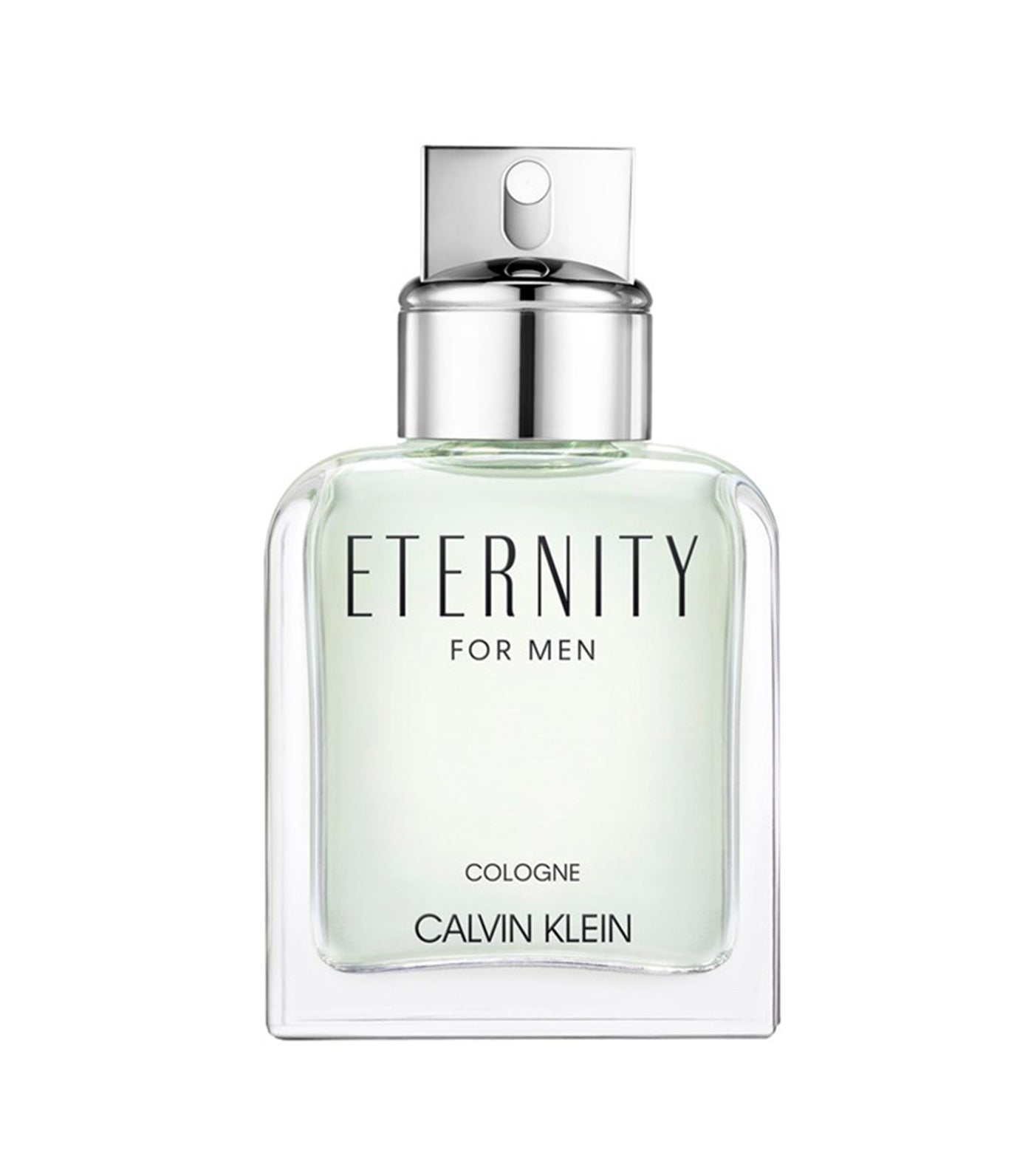 Calvin klein fragrances online