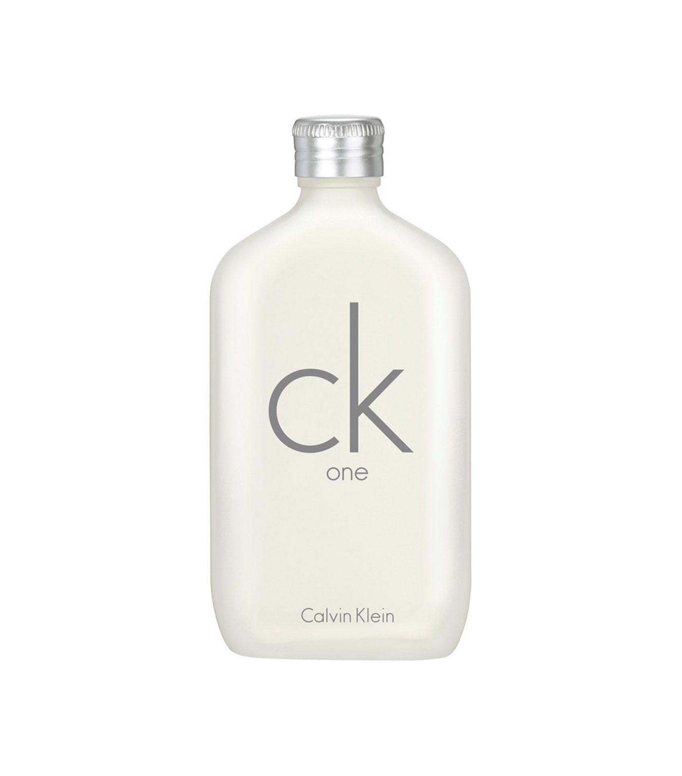 CK One Eau de Toilette