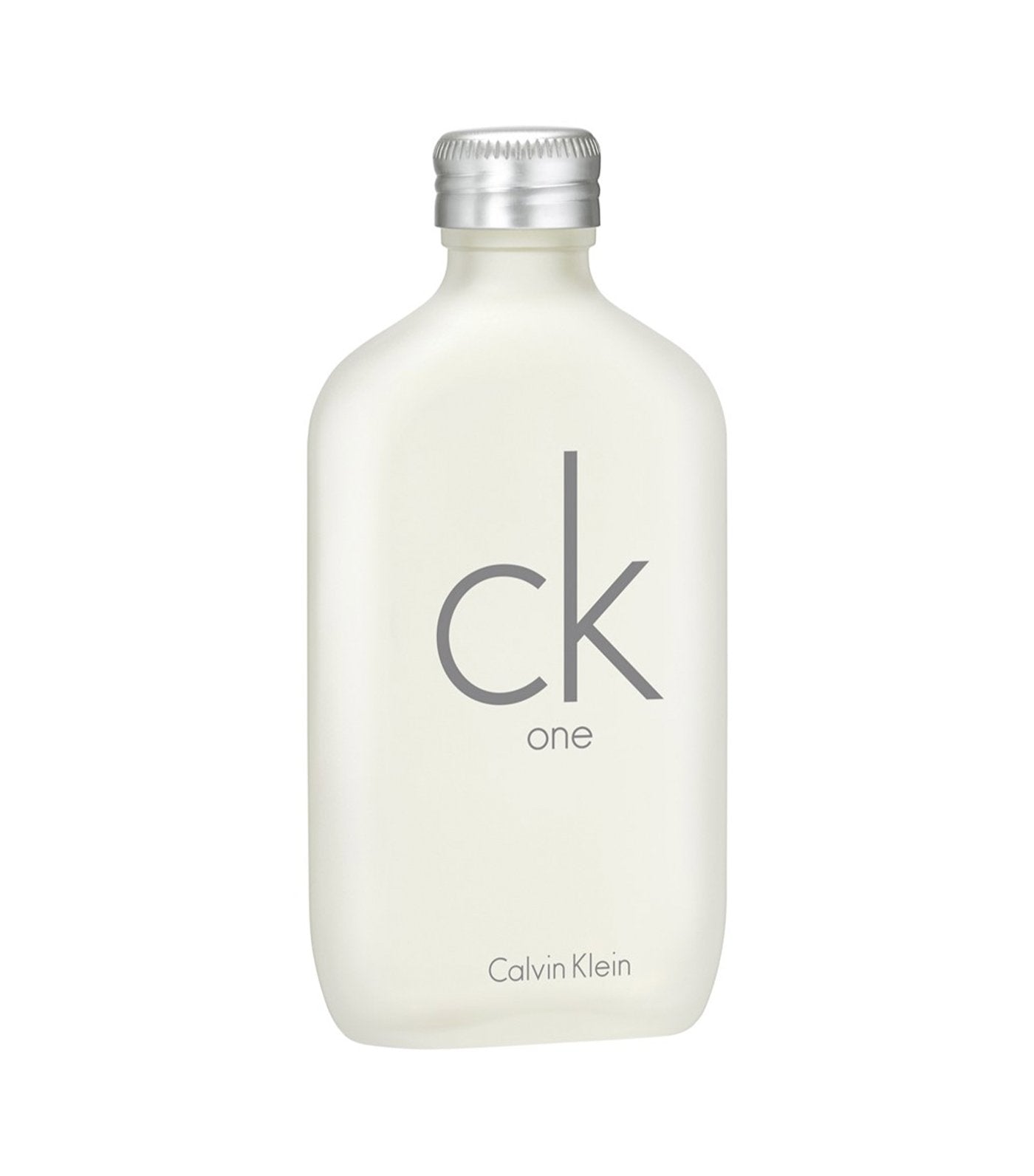 CK One Eau de Toilette