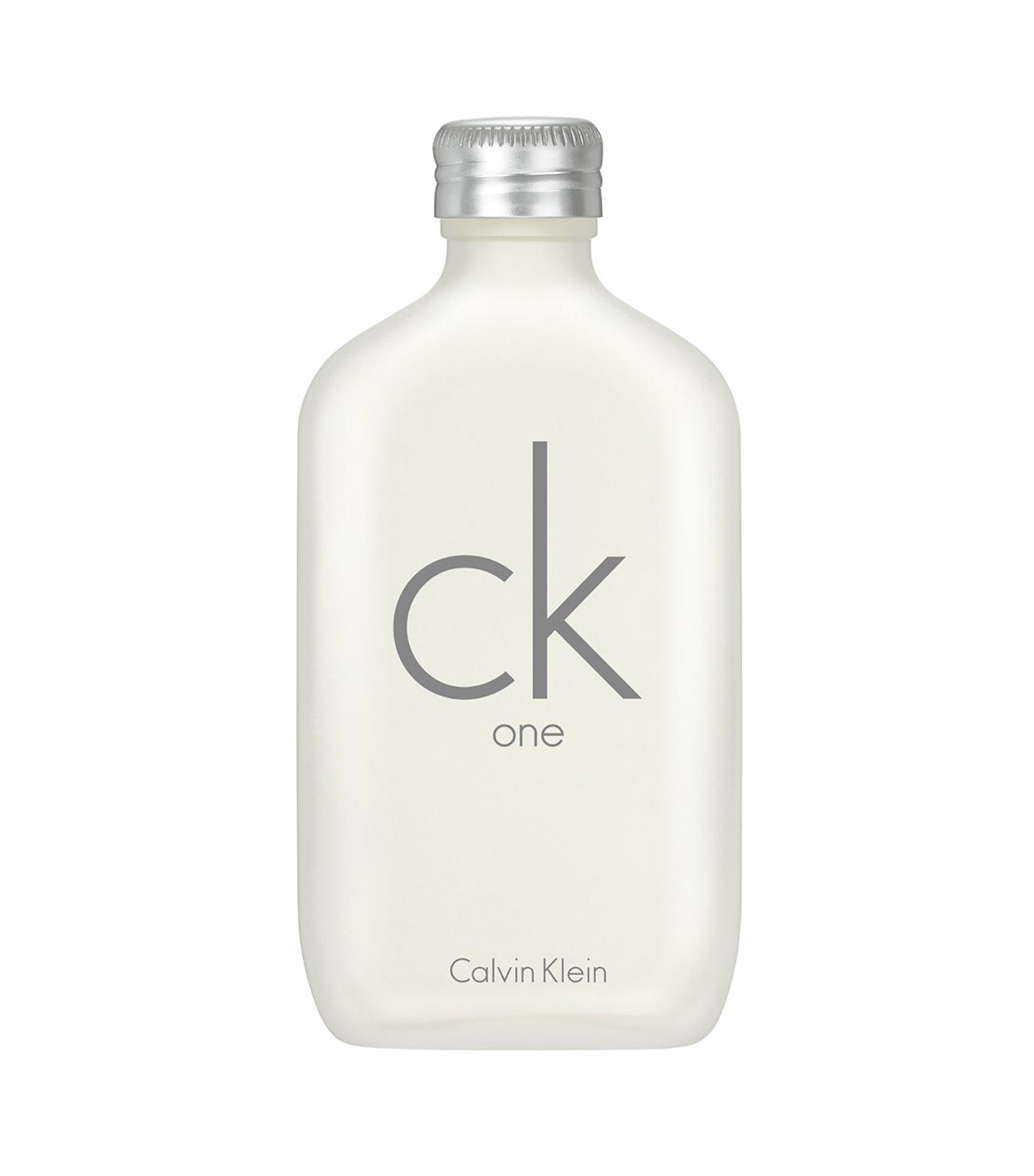 CK One Eau de Toilette