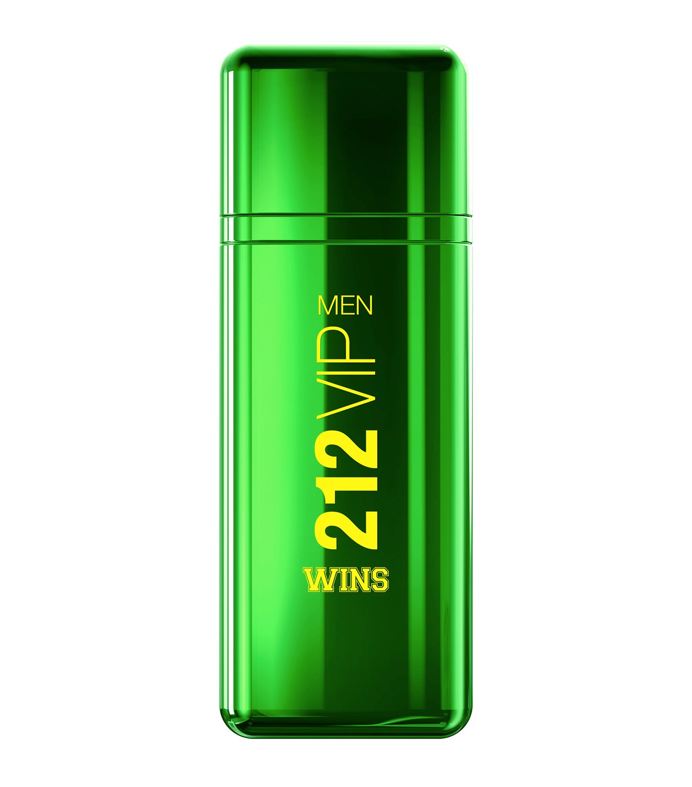 Carolina Herrera 212 VIP Men WINS Eau de Parfum