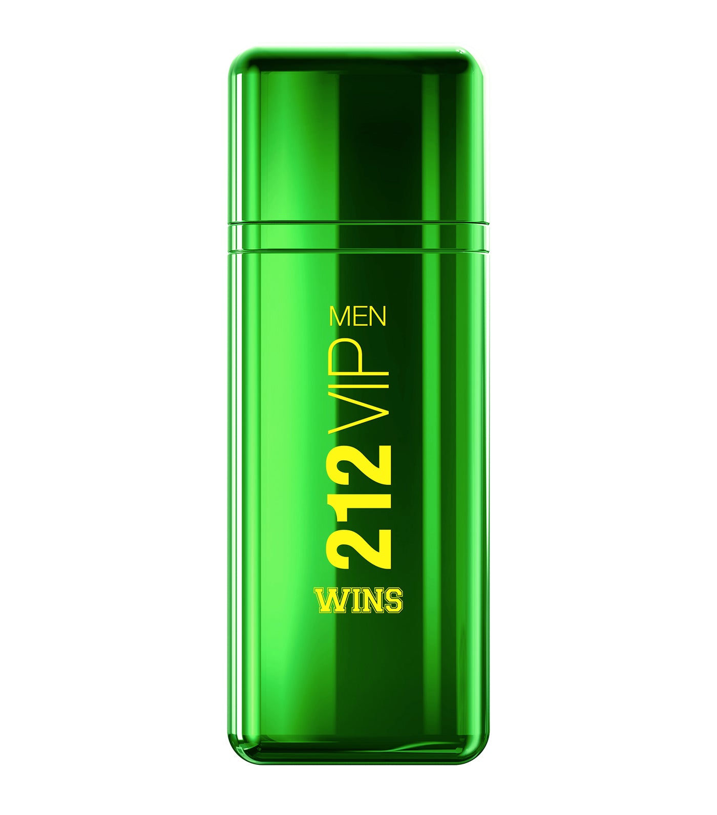 212 VIP Men WINS Eau de Parfum