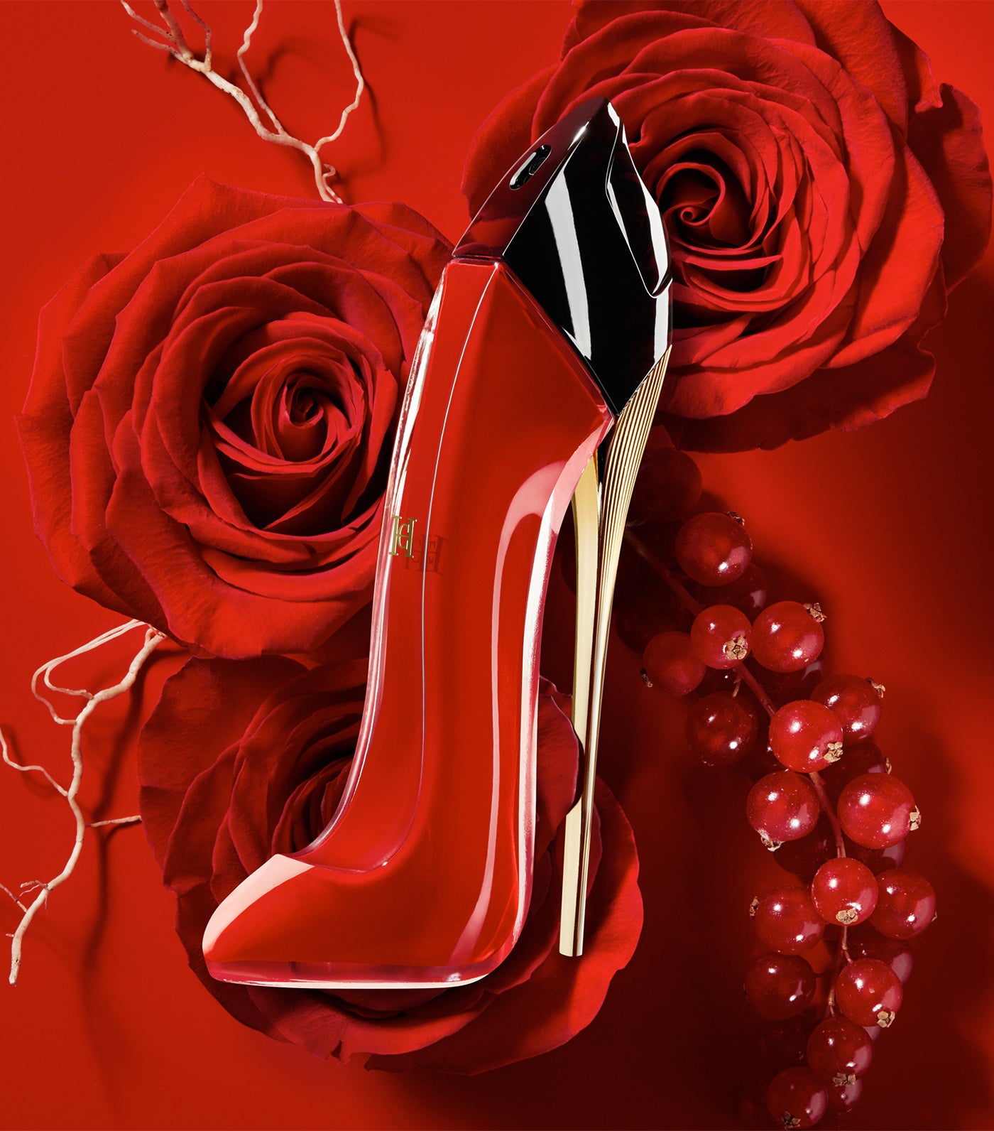 Very Good Girl Eau de Parfum