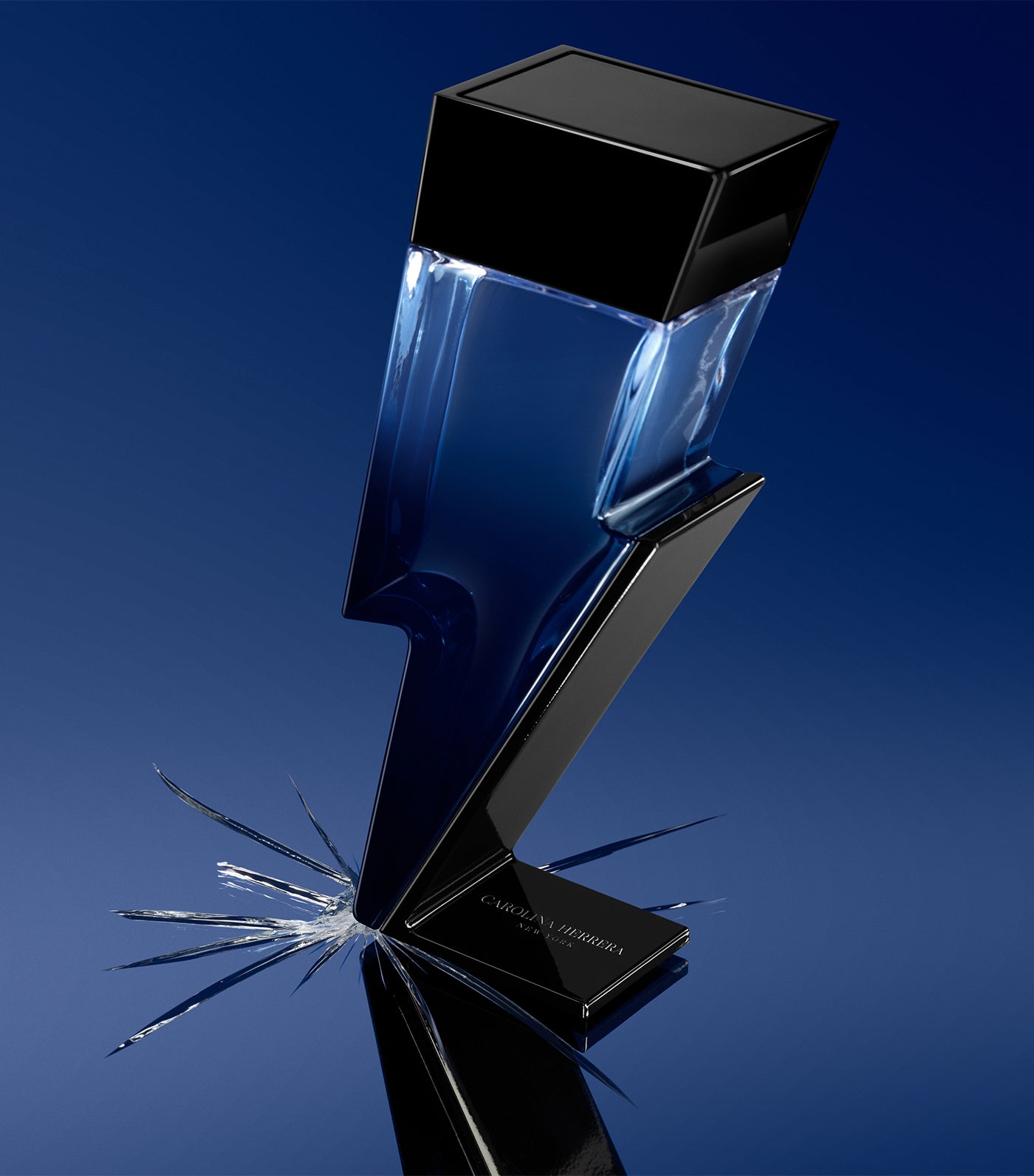 BAD BOY Cobalt Eau de Parfum