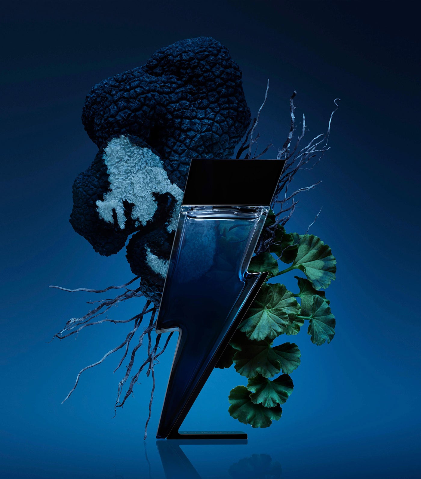 BAD BOY Cobalt Eau de Parfum