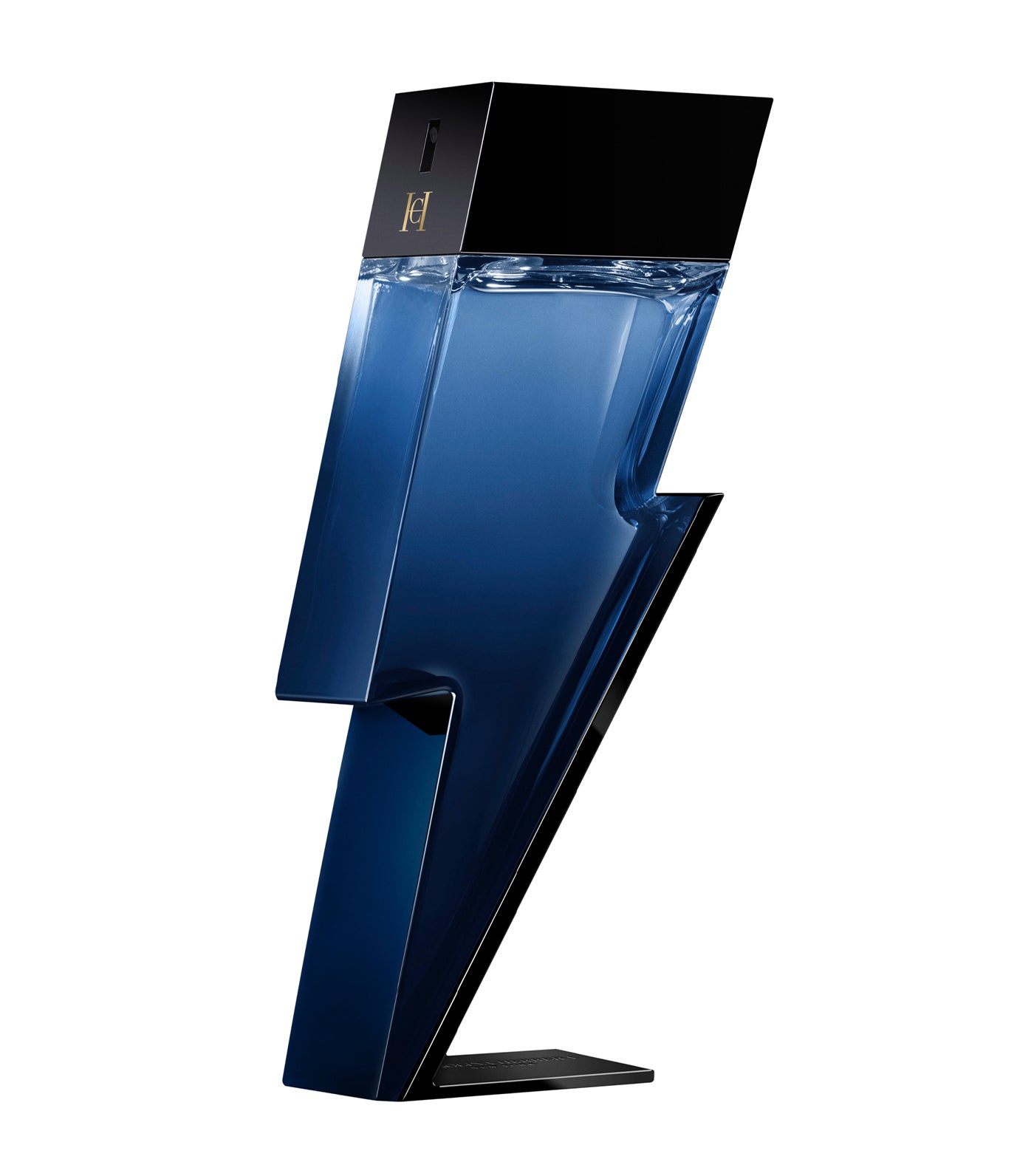 BAD BOY Cobalt Eau de Parfum