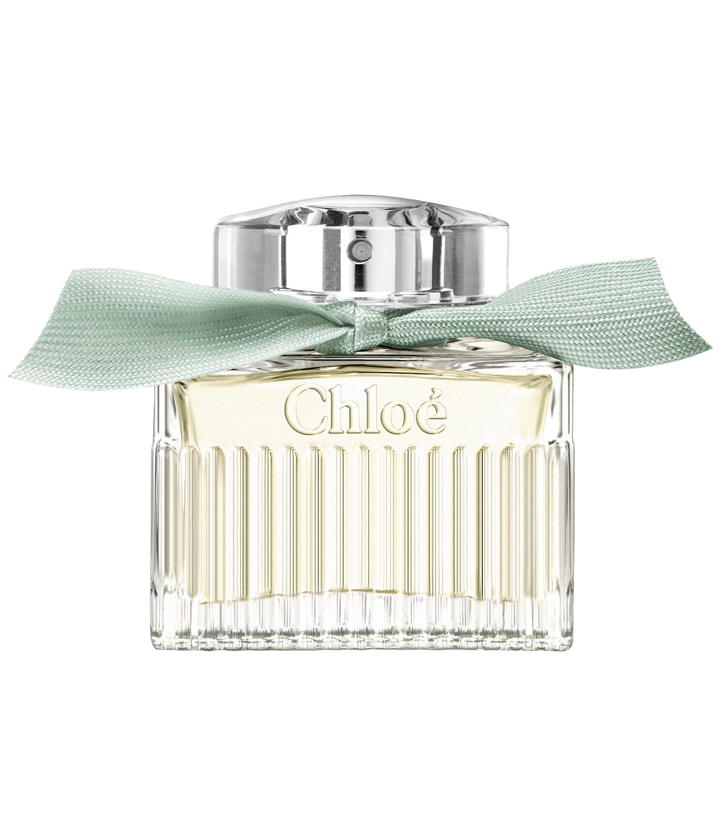 Chloe 2025 perfume philippines