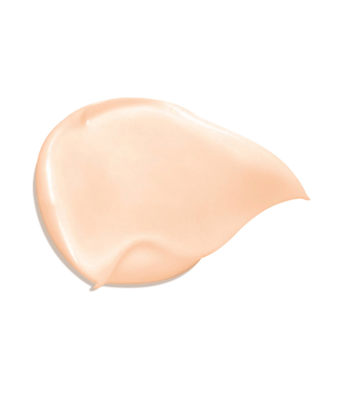 Clarins Extra-Firming Day – Dry Skin