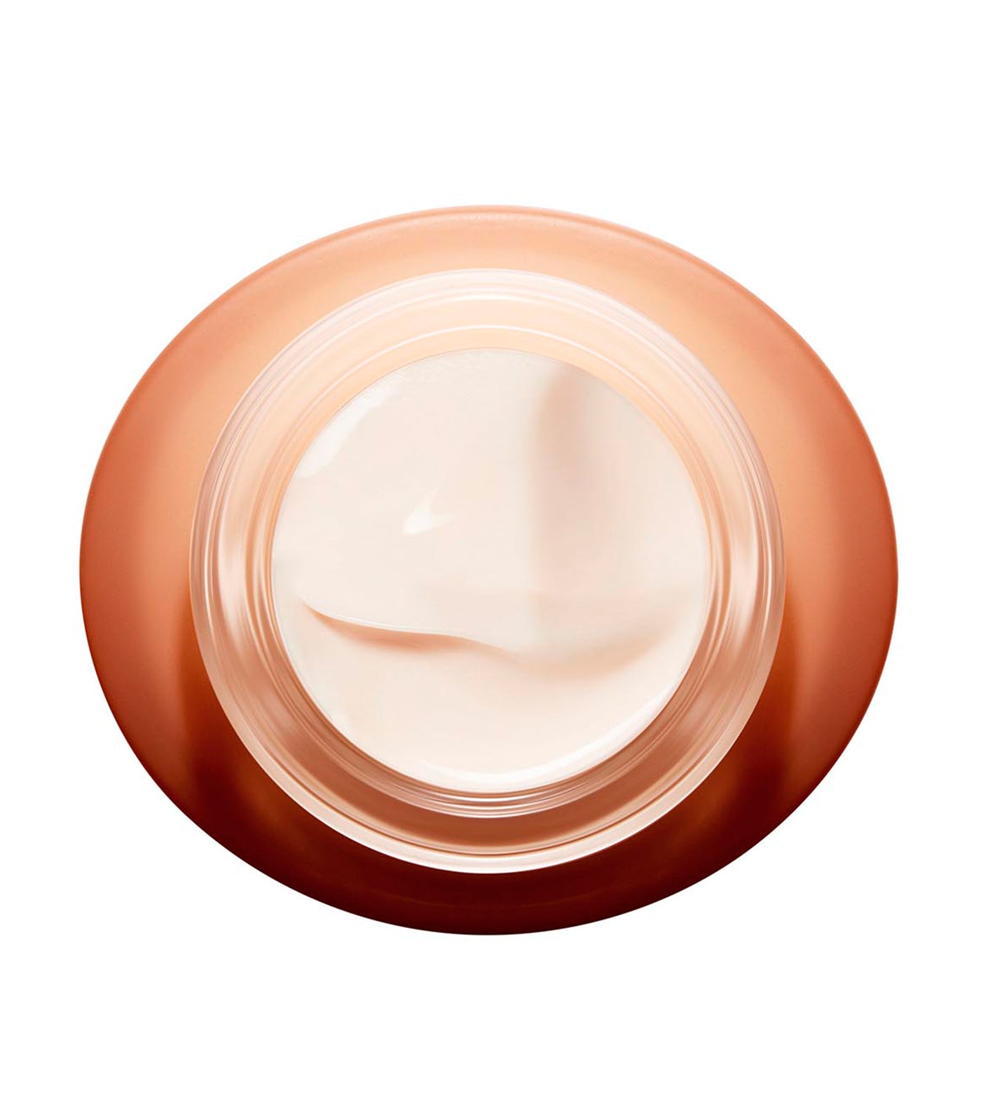Clarins Extra-Firming Day – Dry Skin