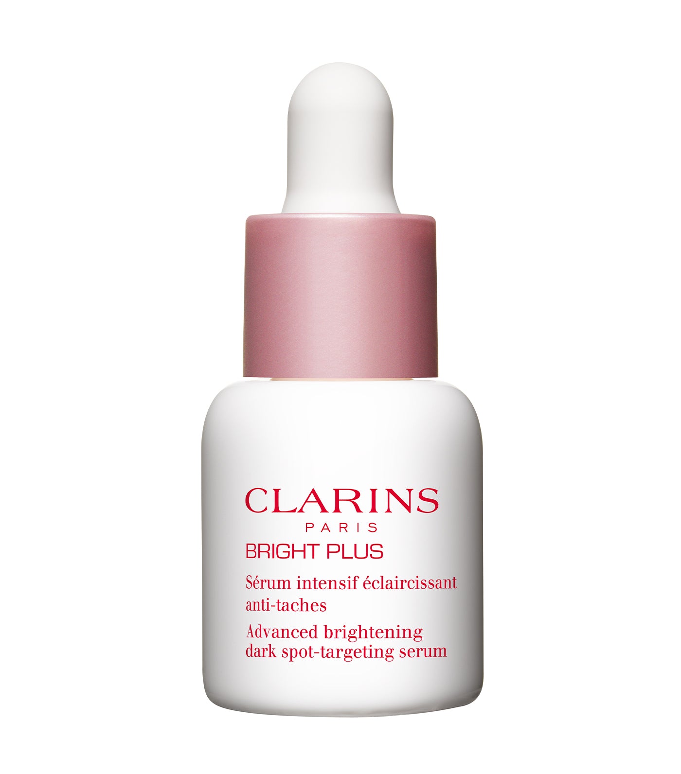 clarins-_0004_GWP_4ef7fe7c-
