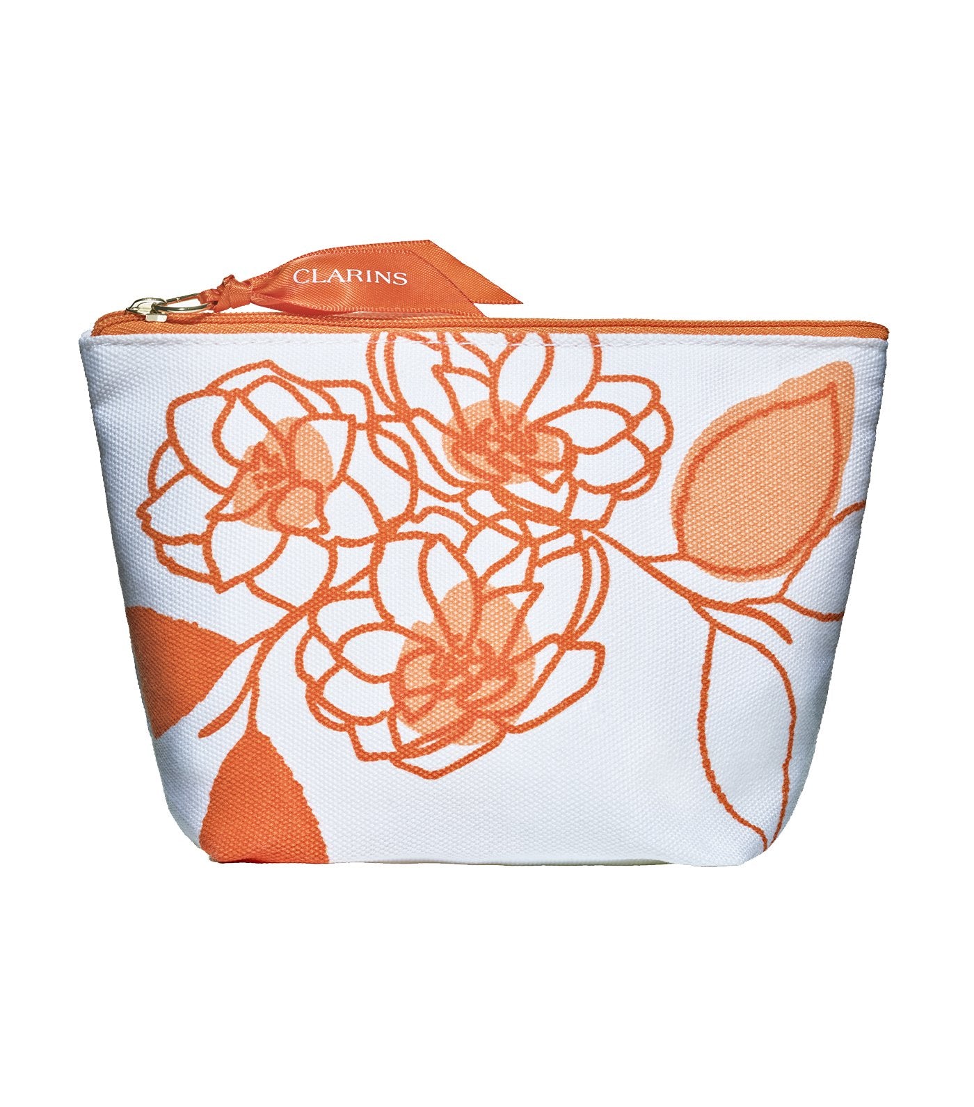 Free Tote Bag and Essential Skin Care Set | Rustan's
