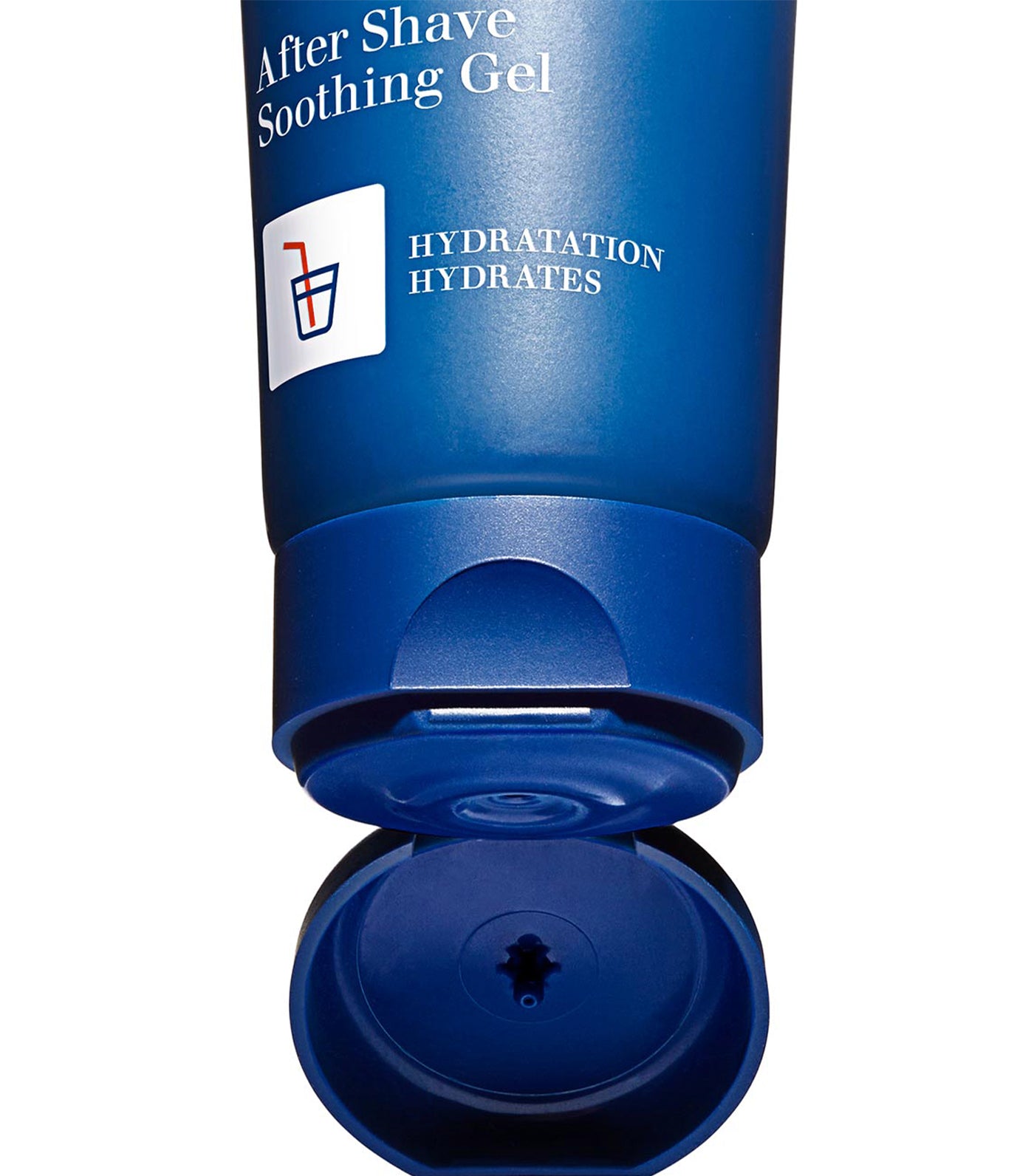 Clarins Men After Shave Soothing Gel
