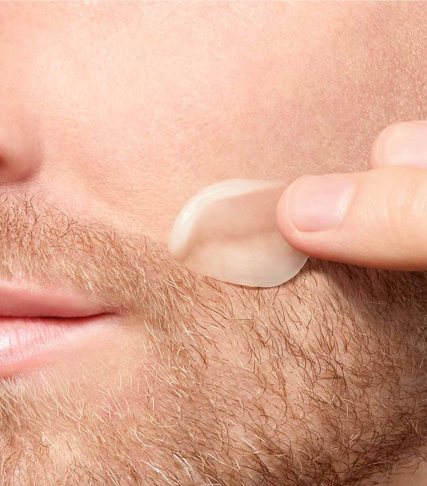 Clarins Men After Shave Soothing Gel