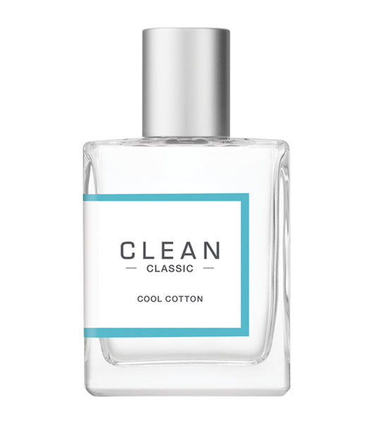 CLEAN CLASSIC Cool Cotton