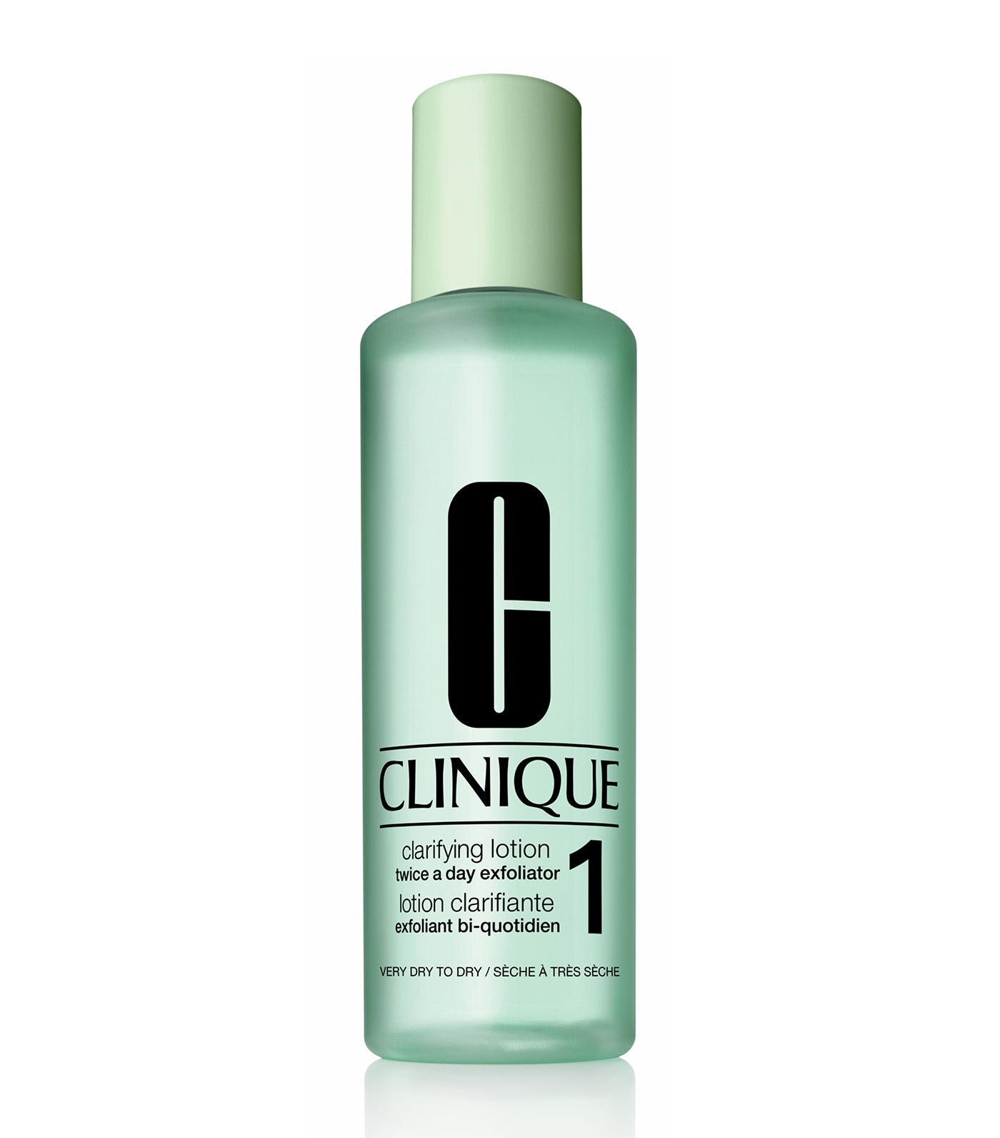 Clinique Philippines Rustan s