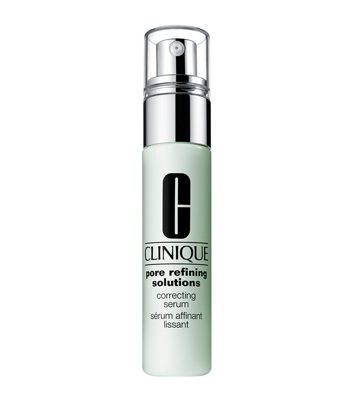 Correcting serum. Clinique Serum ролик. Clinique all about Eyes Serum. Clinique acne solutions Correcting Serum. Клиник even better Clinical 02.