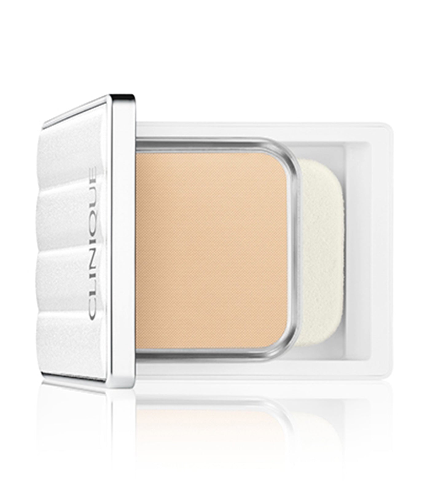 clinique ivory even better compact makeup broad spectrum spf 15