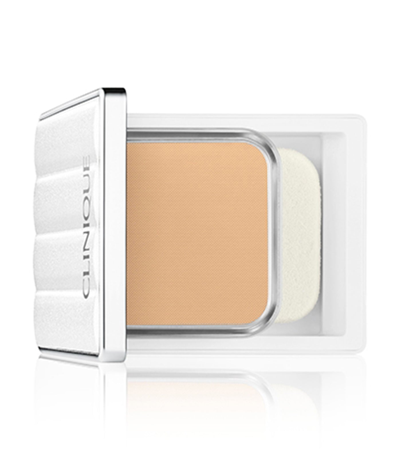 clinique neutral even better compact makeup broad spectrum spf 15