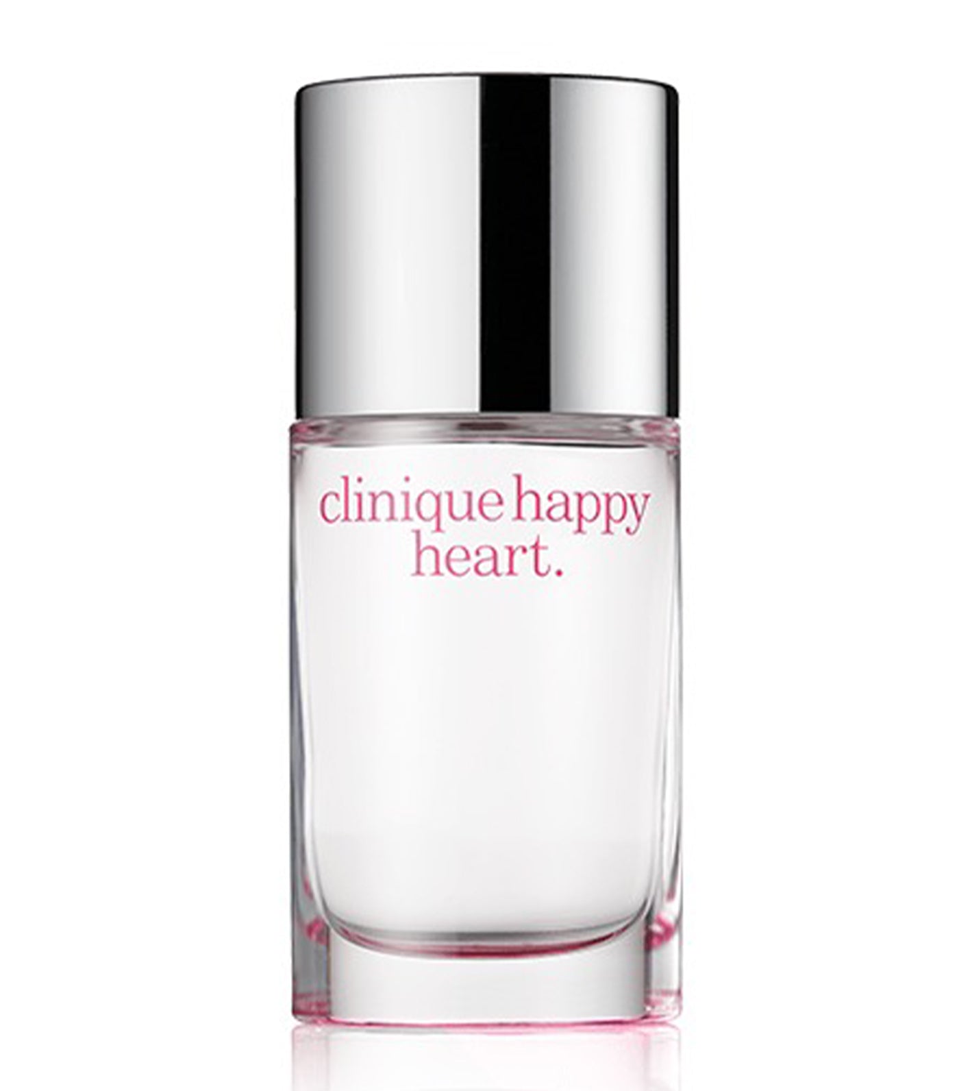 clinique 30 ml clinique happy heart perfume spray
