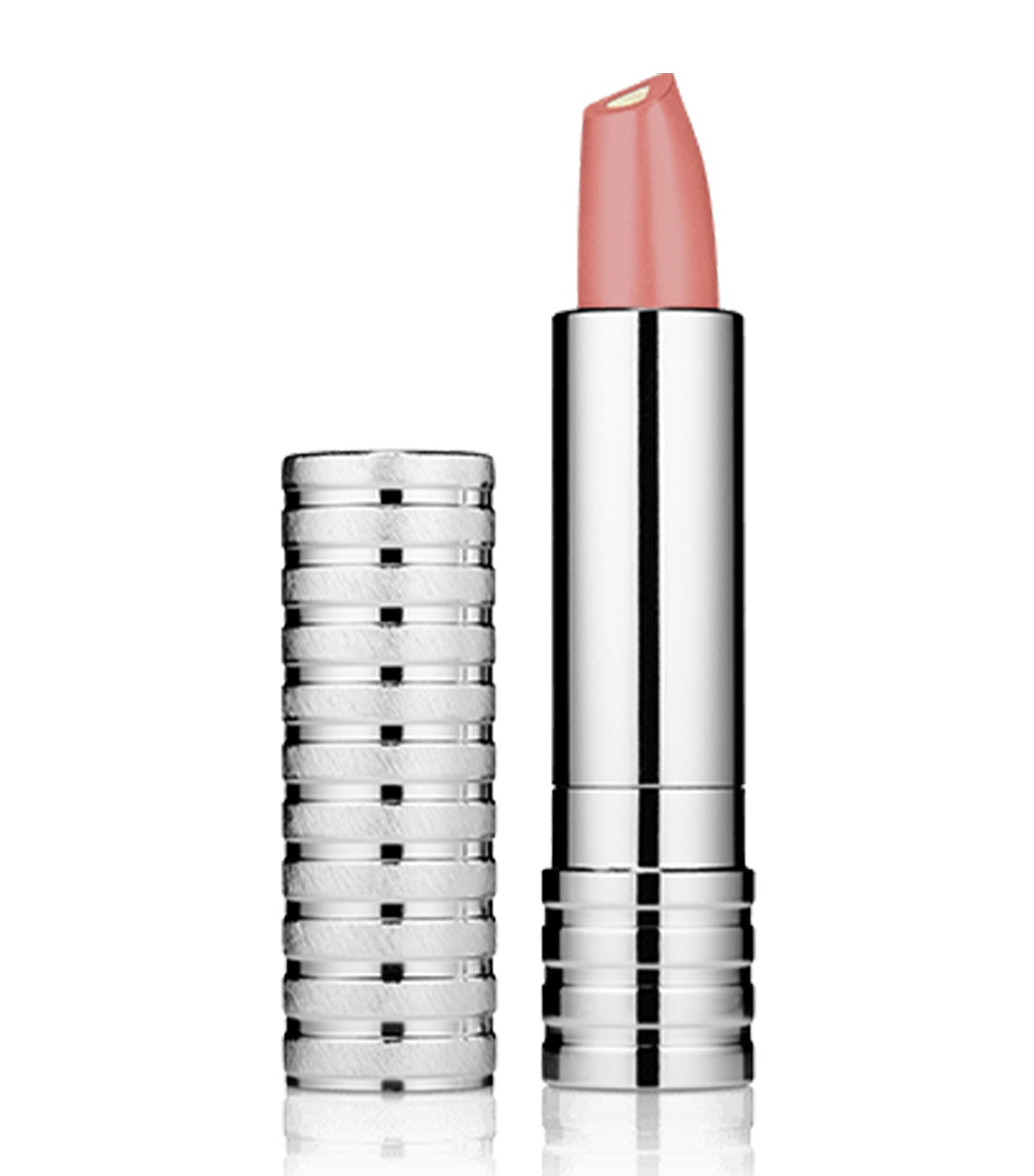 clinique 01 barely dramatically different lipstick shaping lip colour