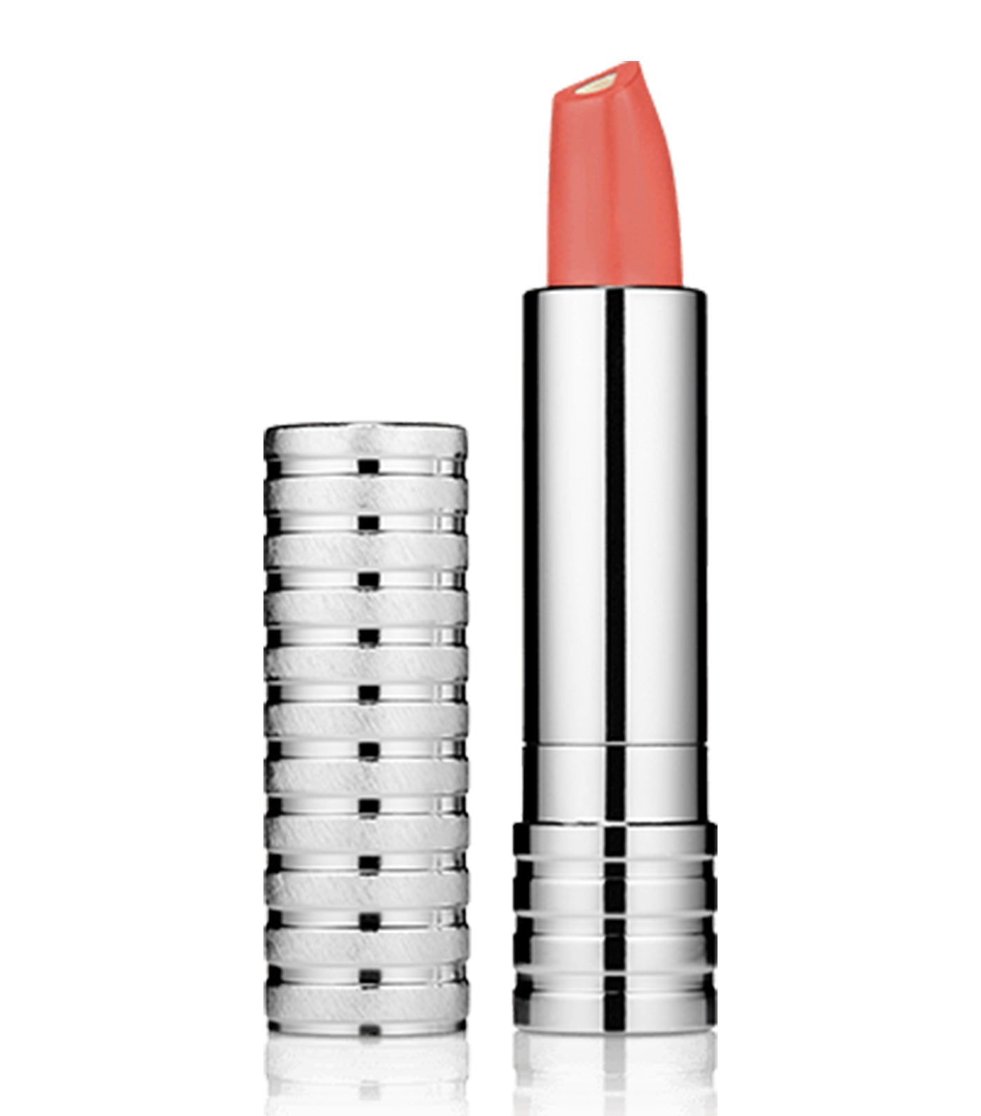 clinique 16 whimsy dramatically different lipstick shaping lip colour