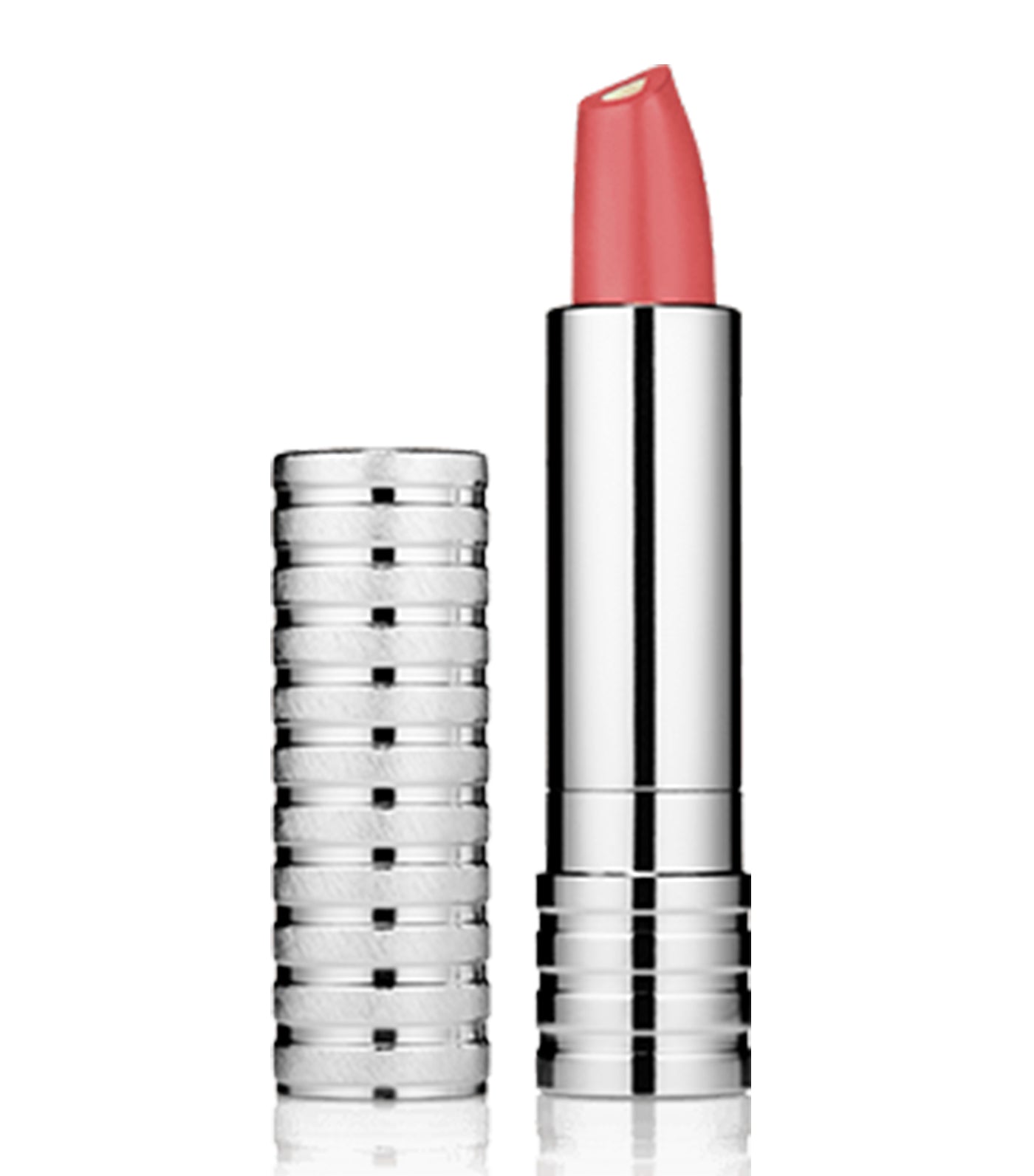 clinique 17 strawberry dramatically different lipstick shaping lip colour