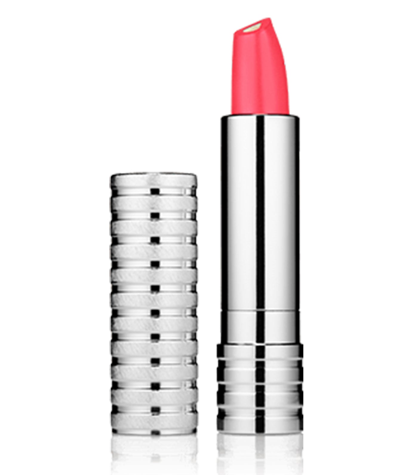 clinique 28 romanticize dramatically different lipstick shaping lip colour