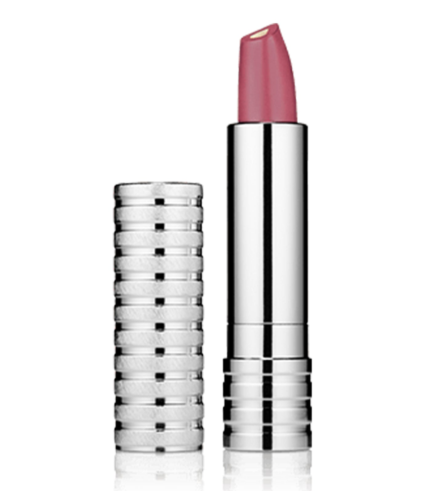 clinique 32 wine & dine dramatically different lipstick shaping lip colour