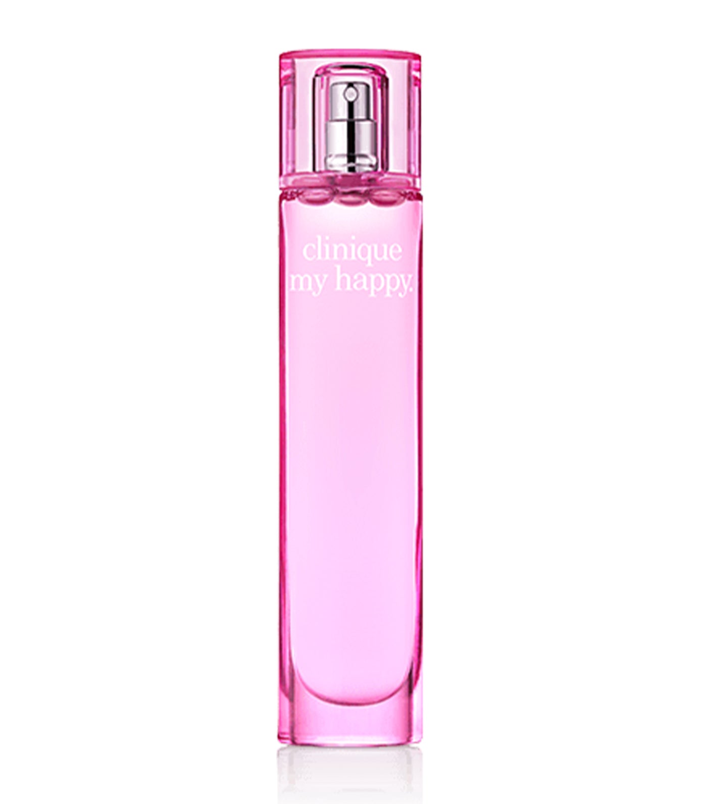 clinique my happy™ peony picnic