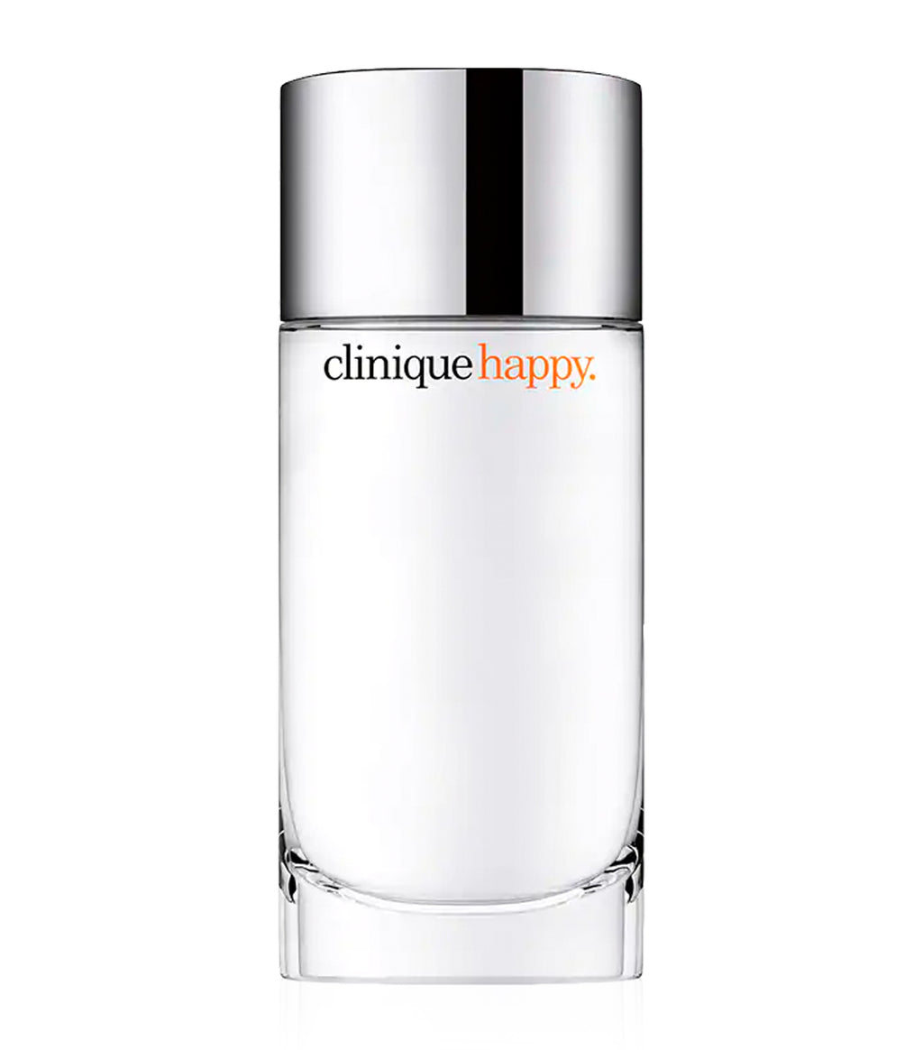 Clinique Happy Perfume Spray Rustan's