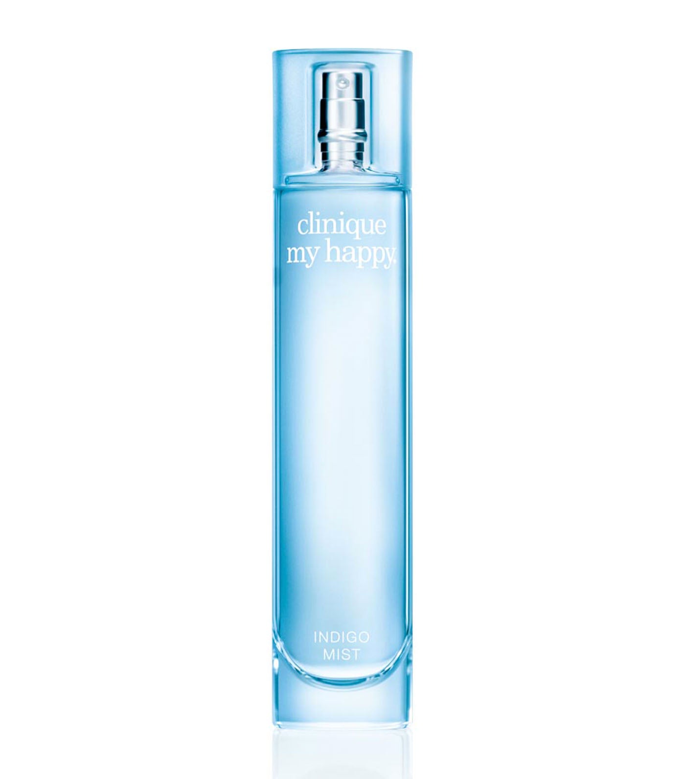 Clinique My Happy™  Indigo Mist